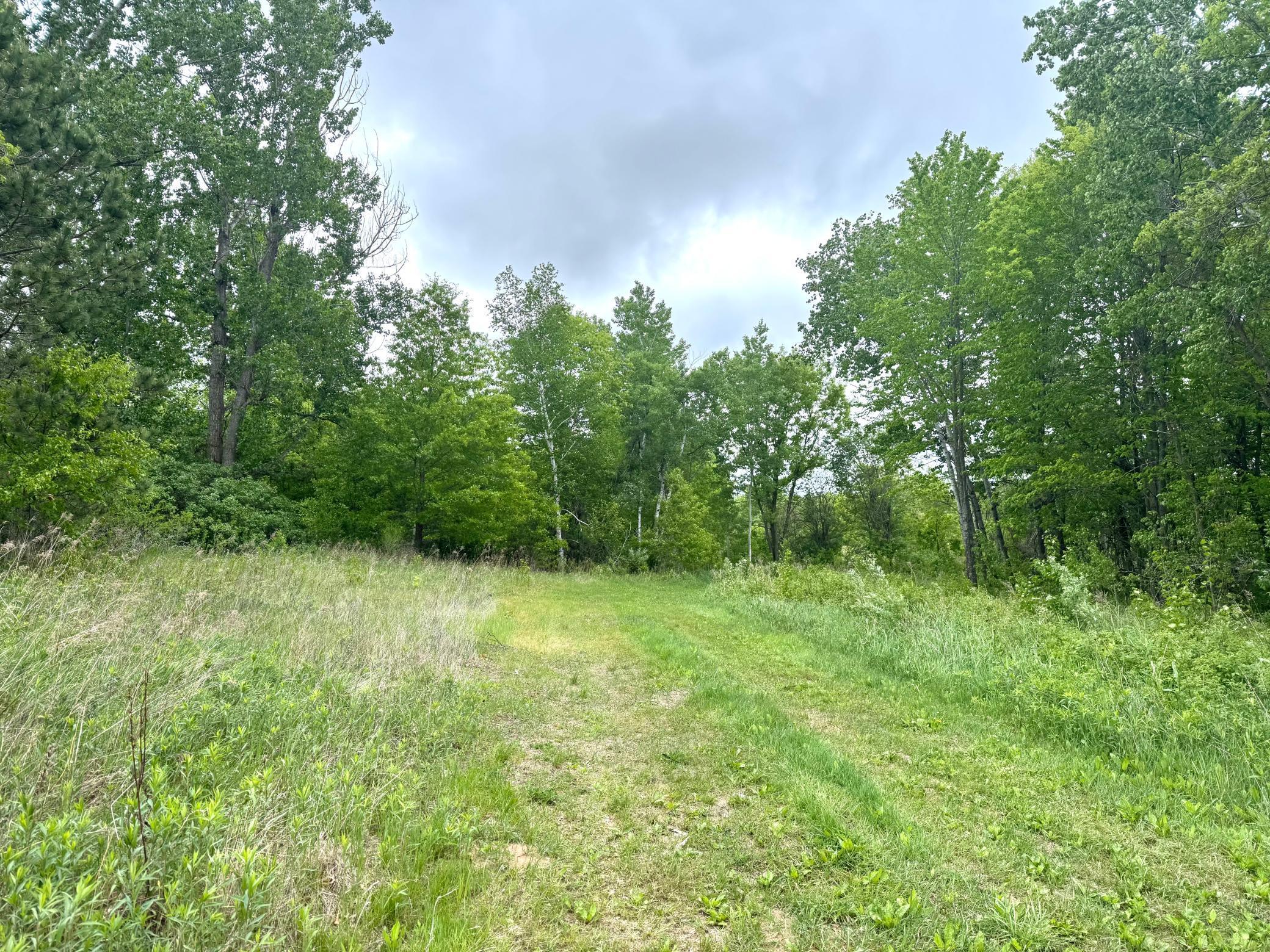Parcel B 27+/-AC 470th Street, Harris, Minnesota image 36