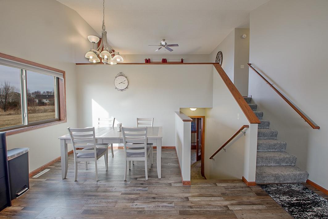 1629 Peach Court, Sauk Rapids, Minnesota image 11
