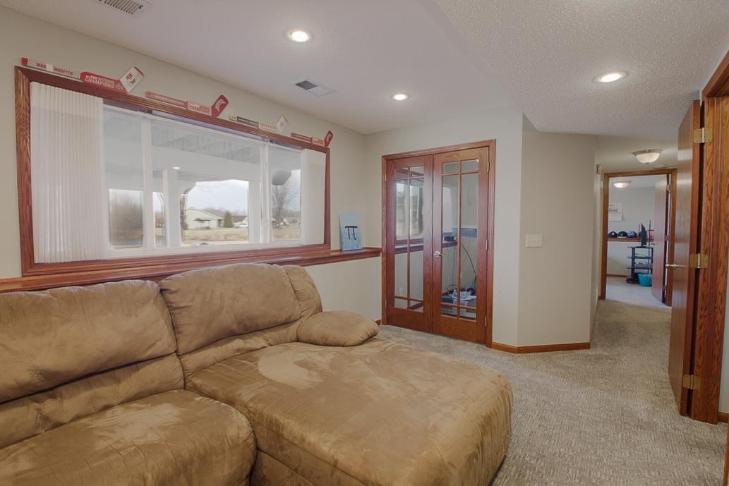 1629 Peach Court, Sauk Rapids, Minnesota image 25