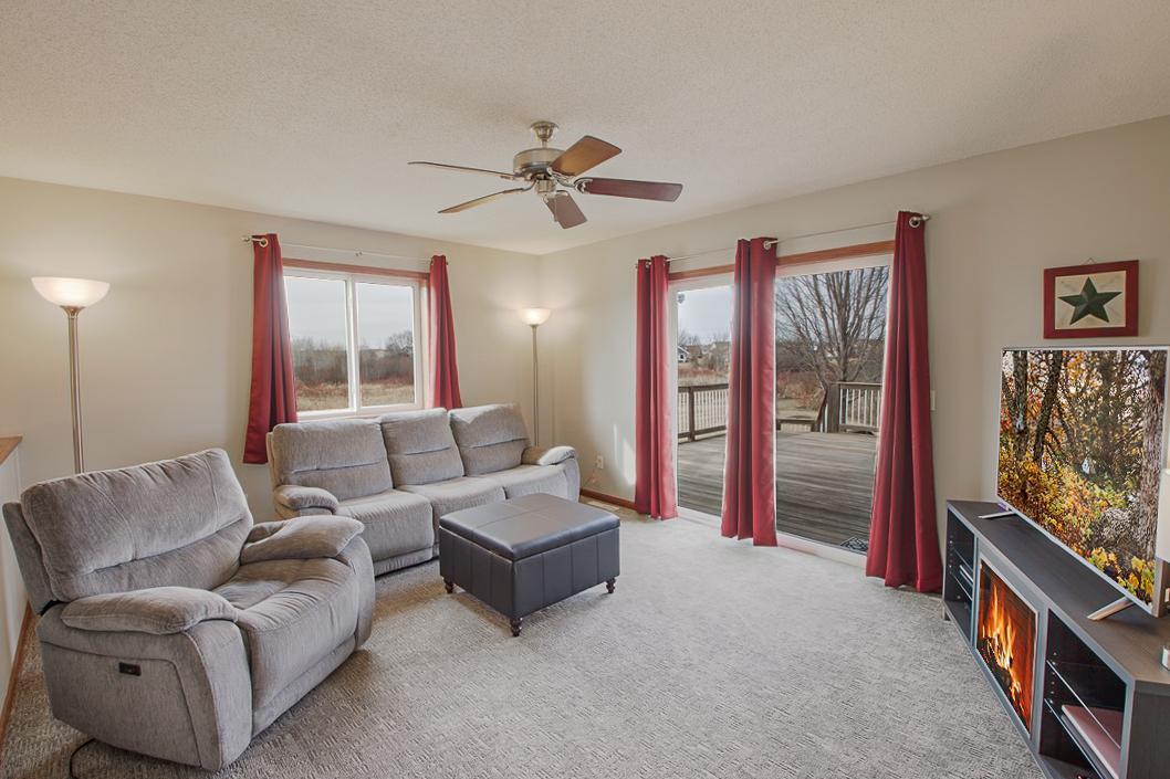 1629 Peach Court, Sauk Rapids, Minnesota image 15