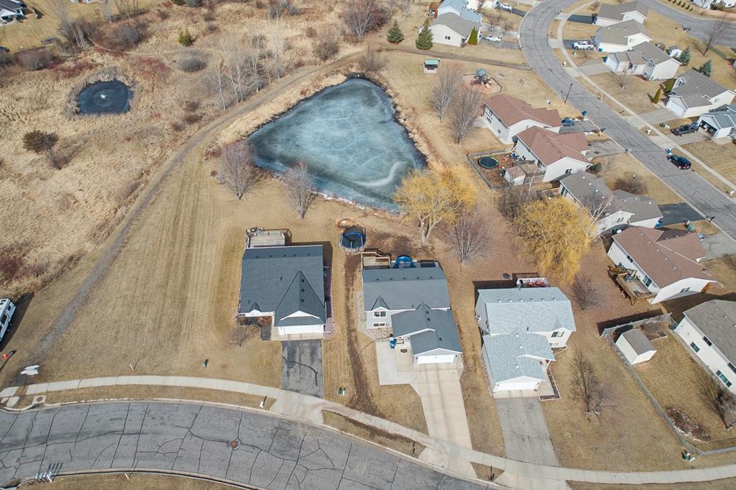 1629 Peach Court, Sauk Rapids, Minnesota image 38