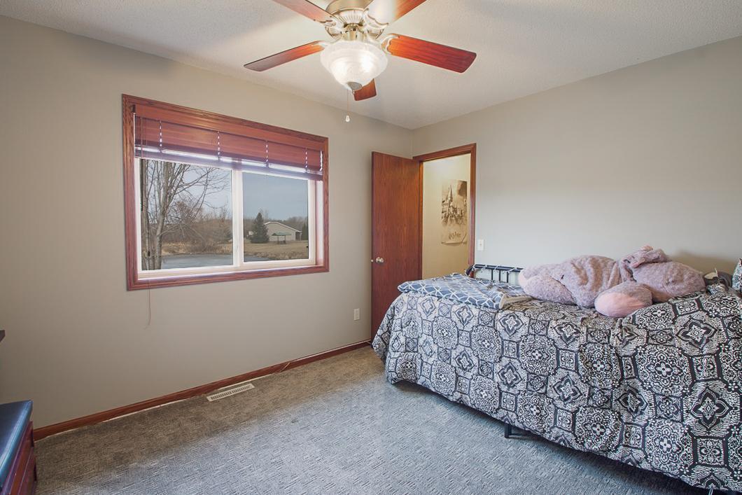 1629 Peach Court, Sauk Rapids, Minnesota image 21