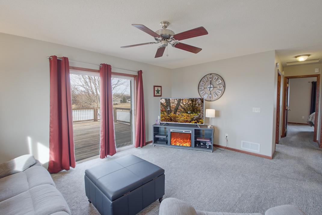 1629 Peach Court, Sauk Rapids, Minnesota image 16