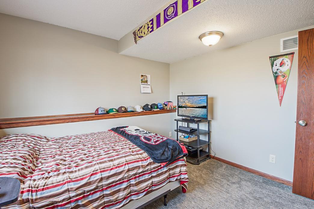 1629 Peach Court, Sauk Rapids, Minnesota image 31