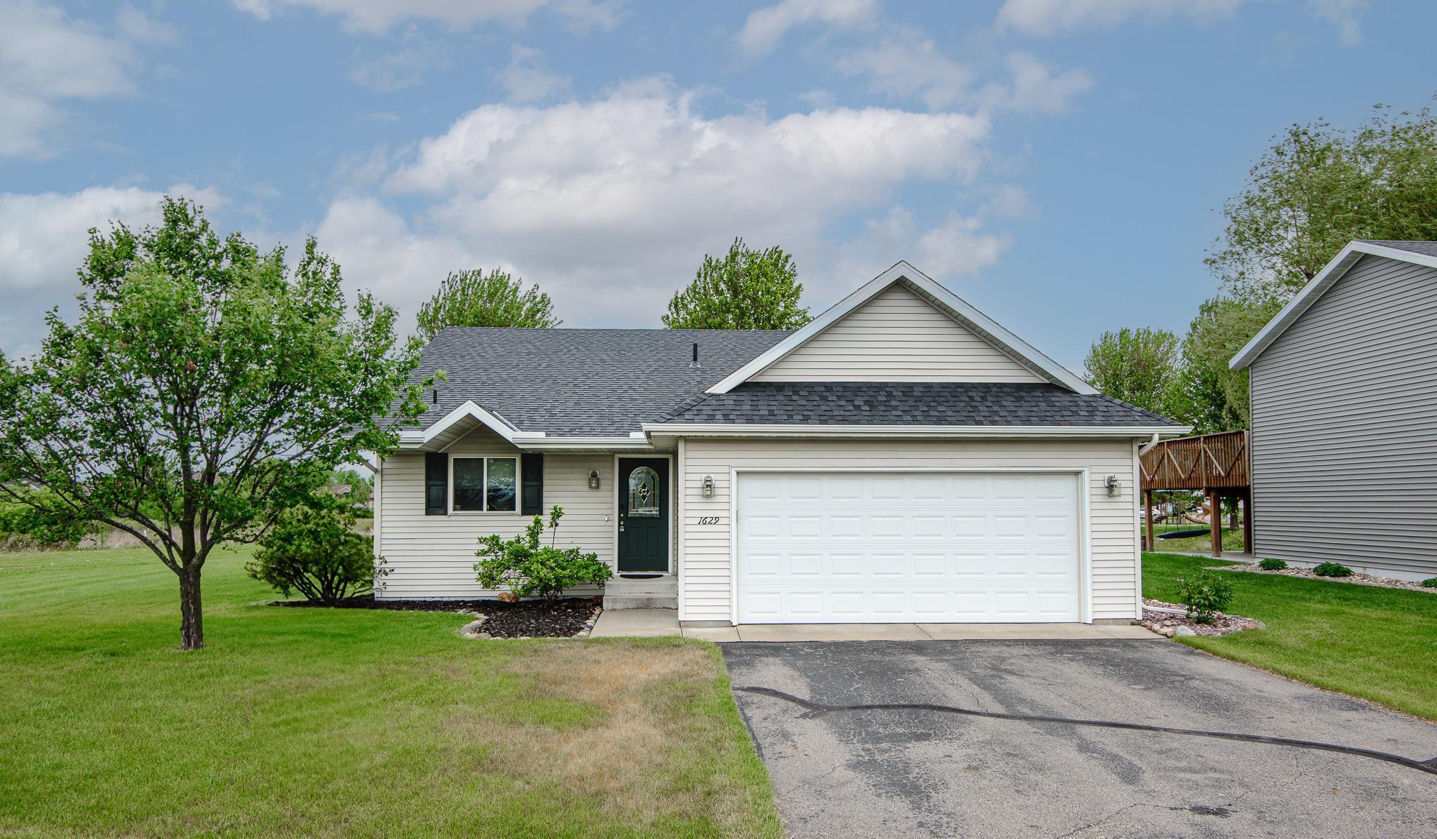 1629 Peach Court, Sauk Rapids, Minnesota image 40