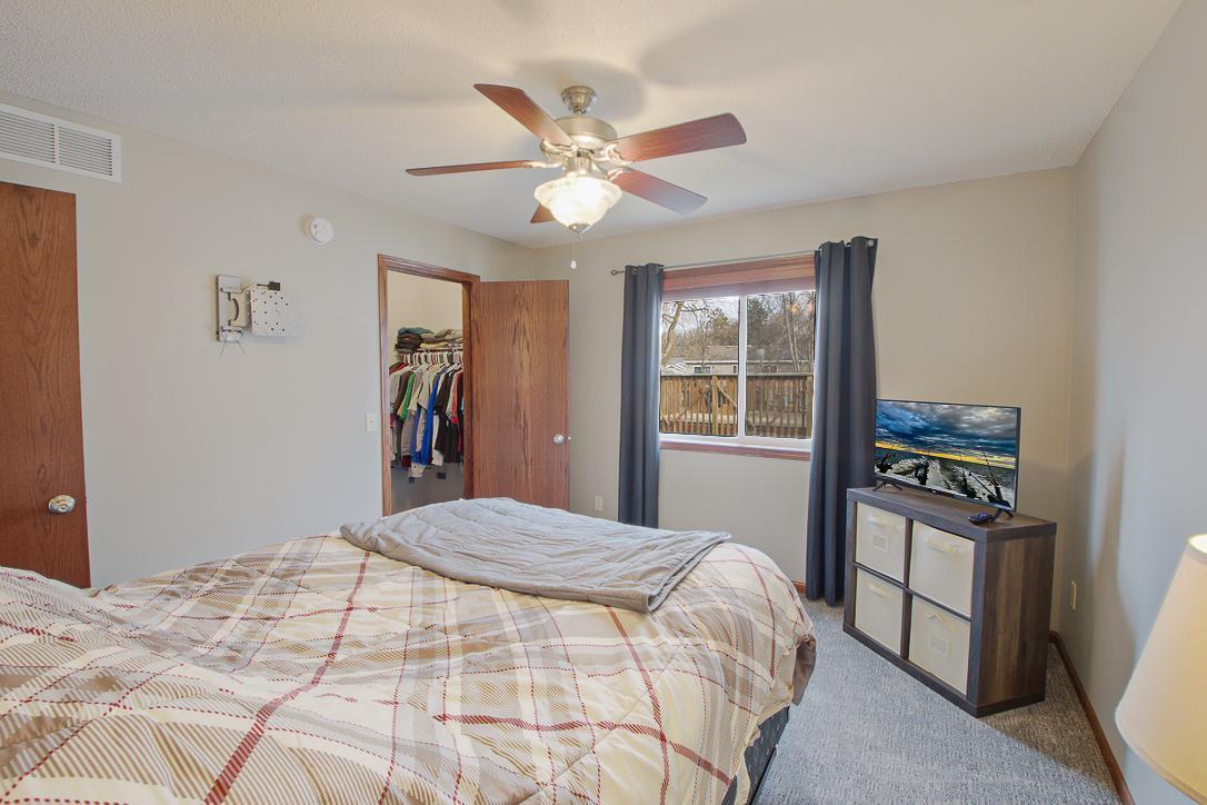 1629 Peach Court, Sauk Rapids, Minnesota image 18
