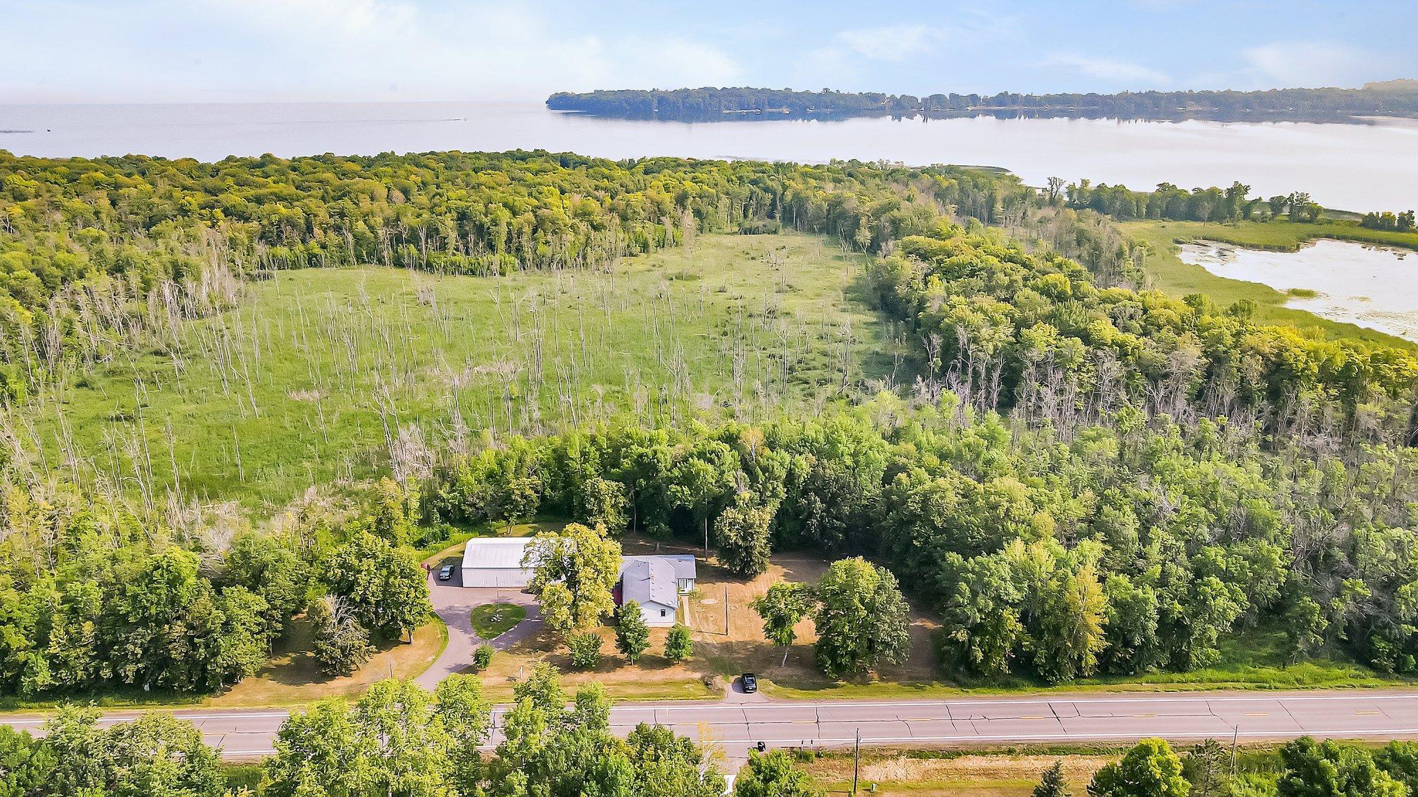 10246 State Highway 27, Onamia, Minnesota image 31