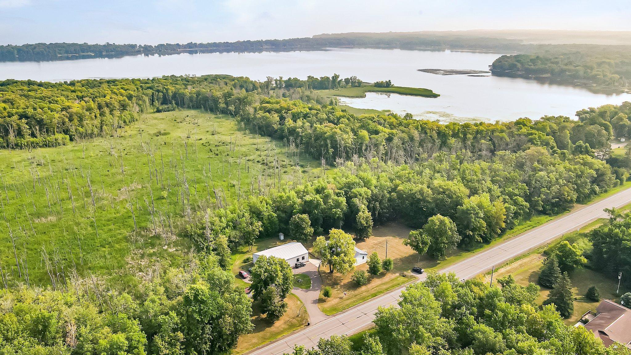 10246 State Highway 27, Onamia, Minnesota image 30