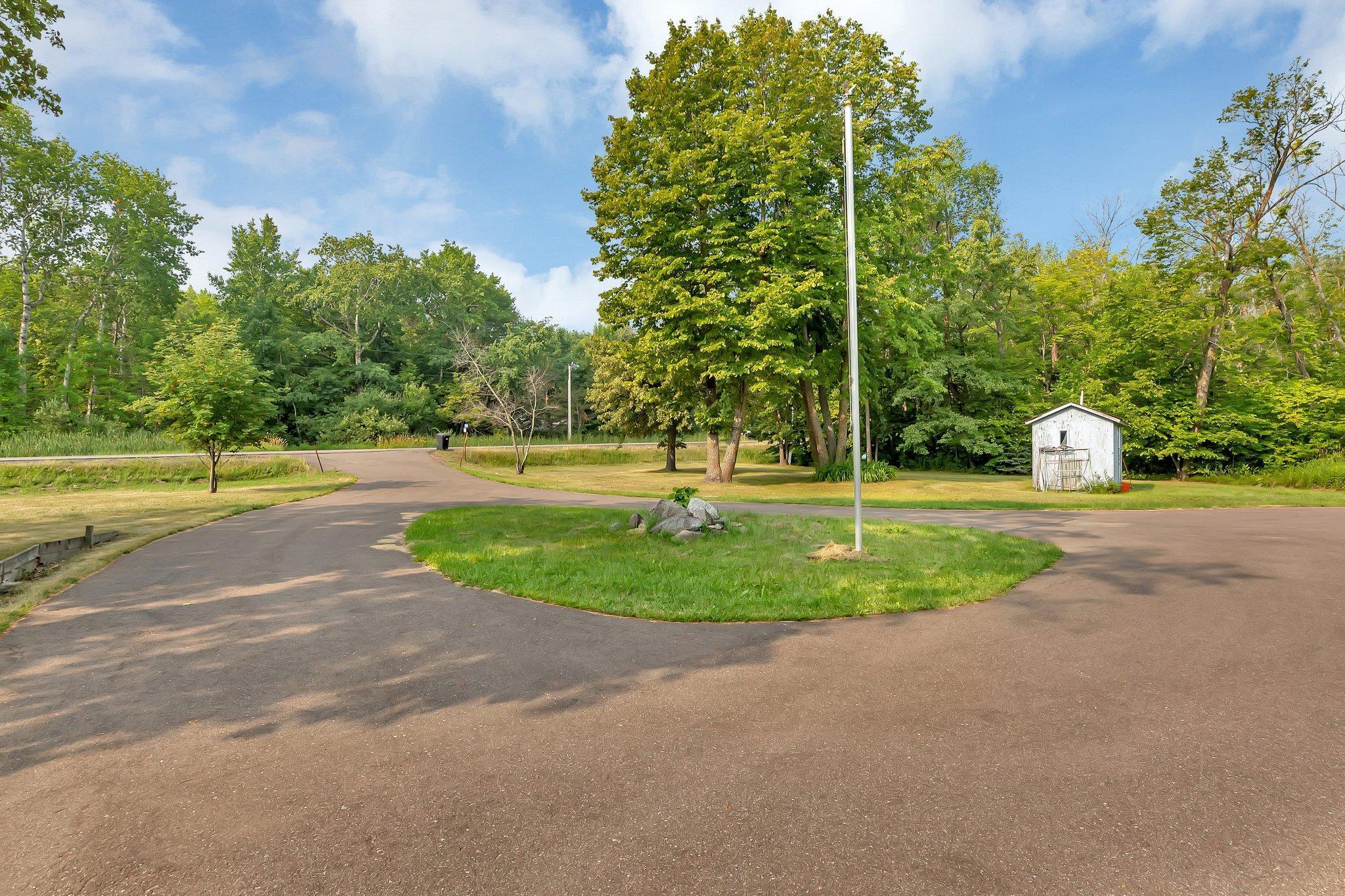 10246 State Highway 27, Onamia, Minnesota image 20