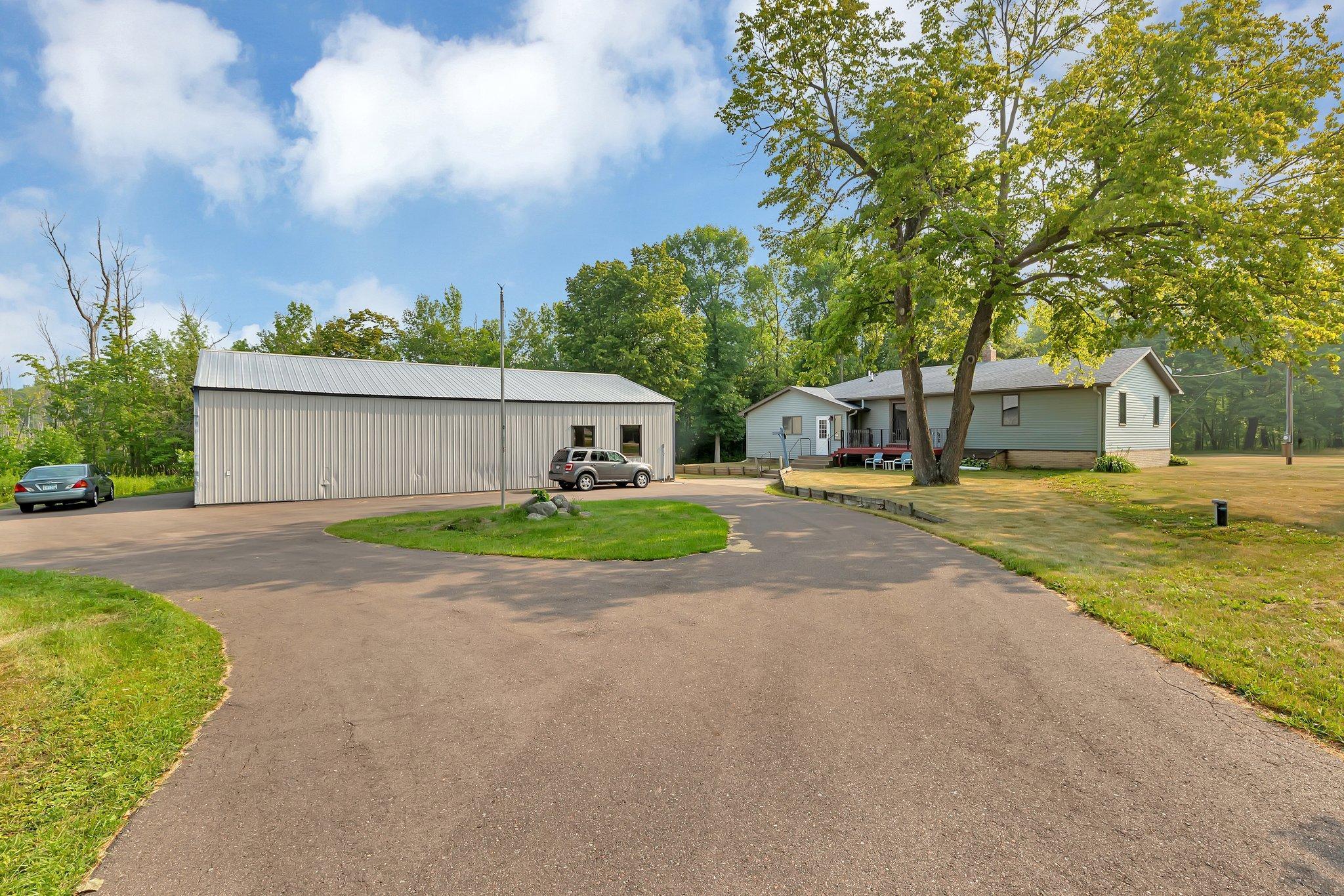 10246 State Highway 27, Onamia, Minnesota image 2