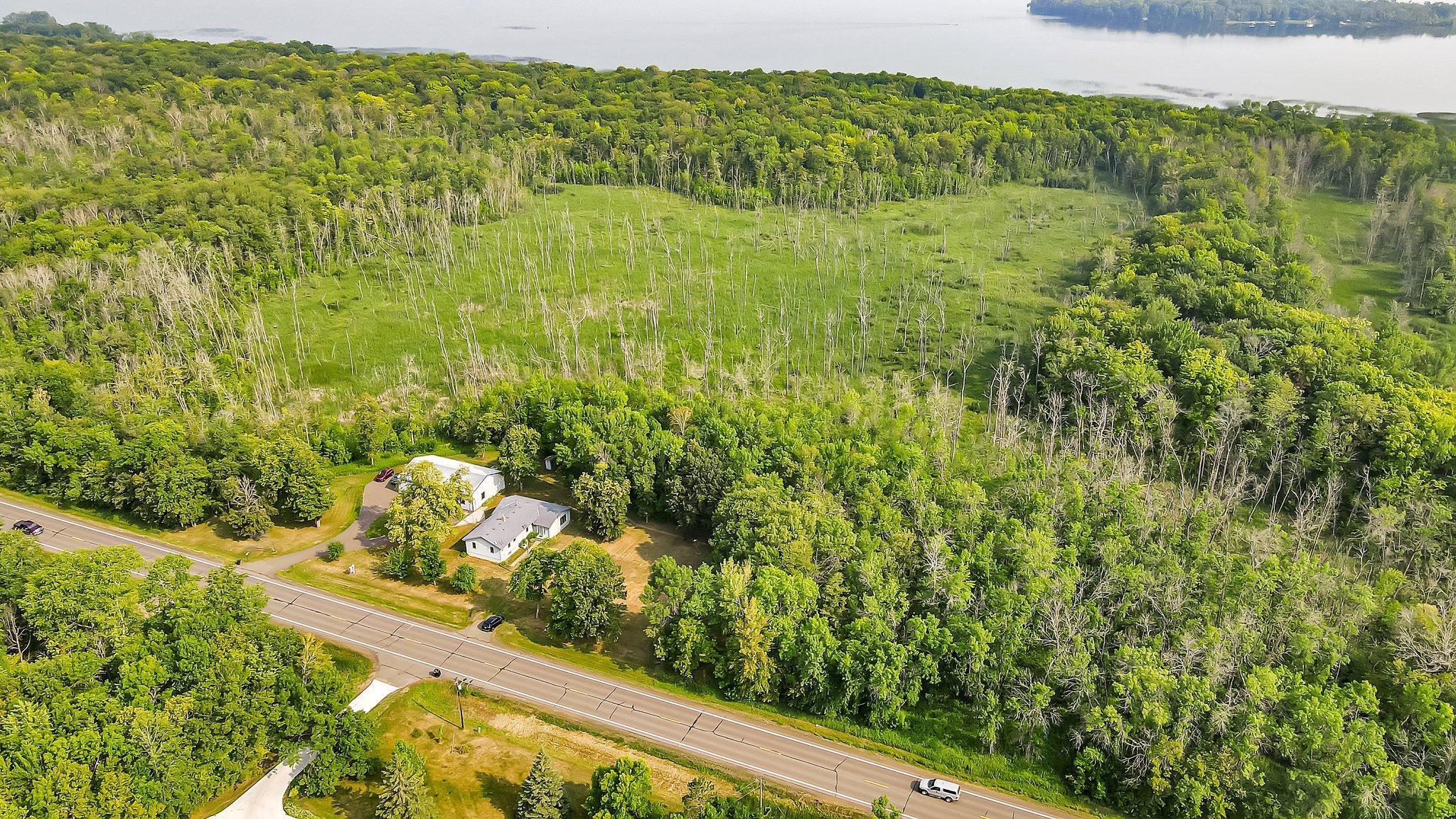 10246 State Highway 27, Onamia, Minnesota image 32