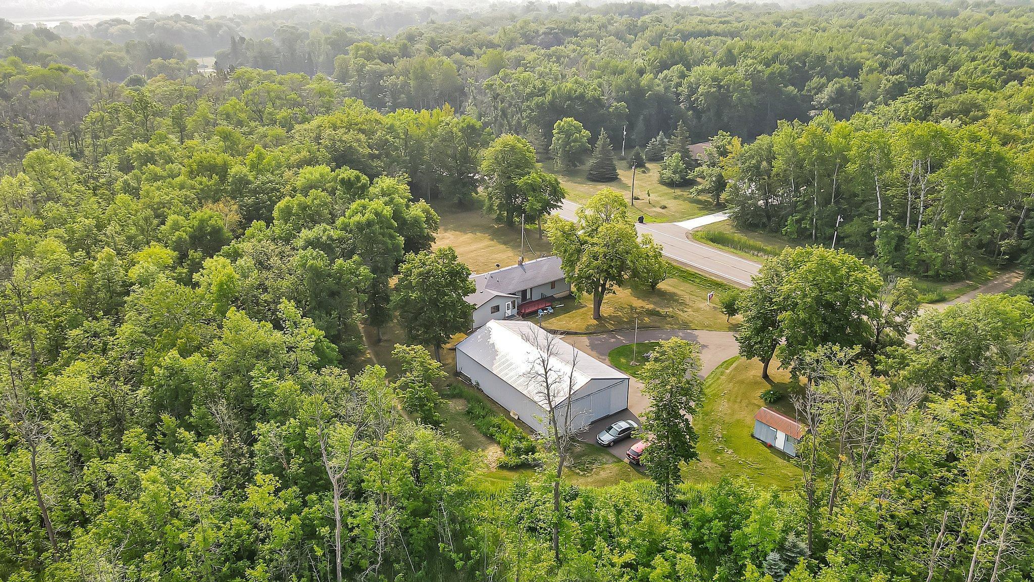 10246 State Highway 27, Onamia, Minnesota image 37