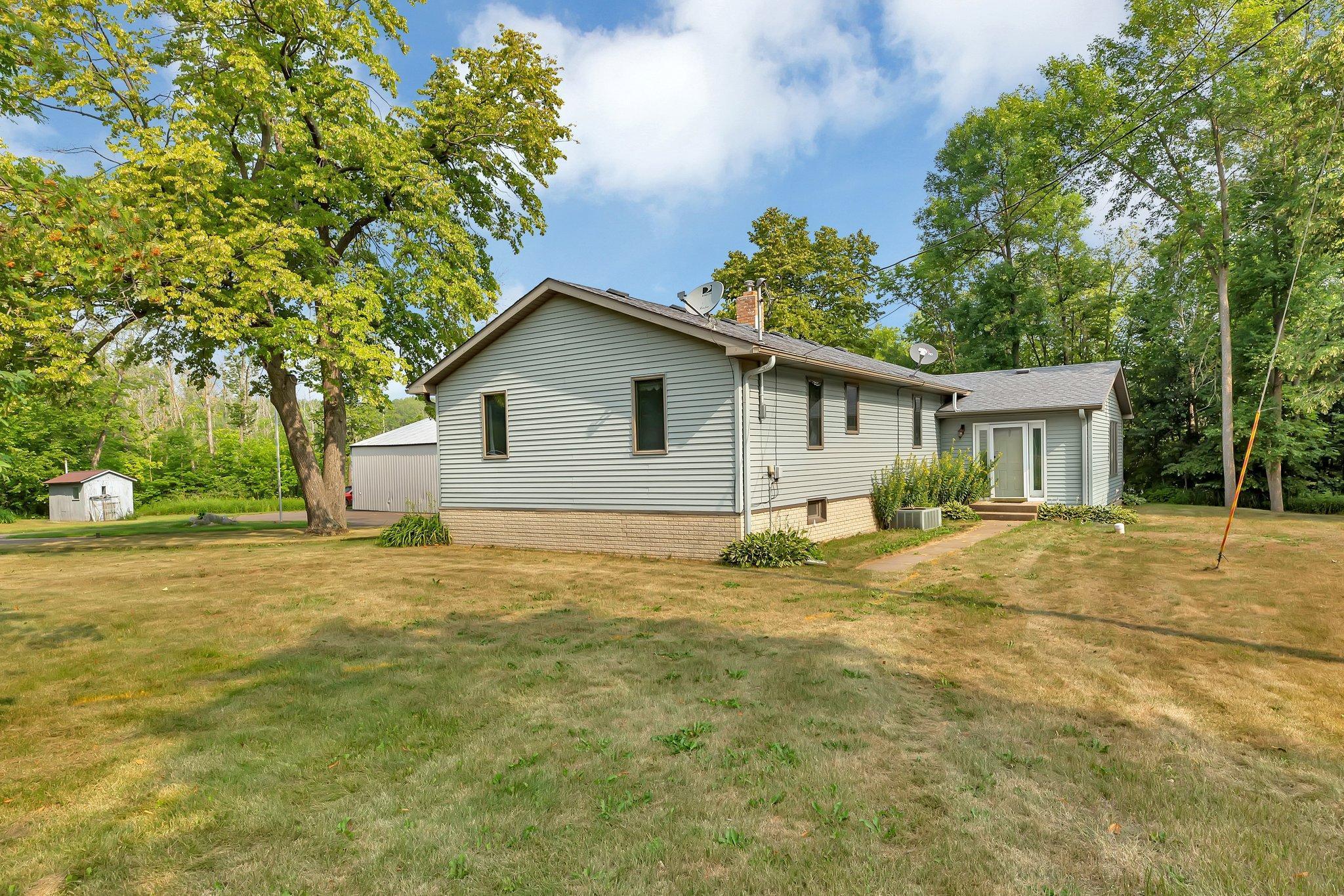 10246 State Highway 27, Onamia, Minnesota image 29