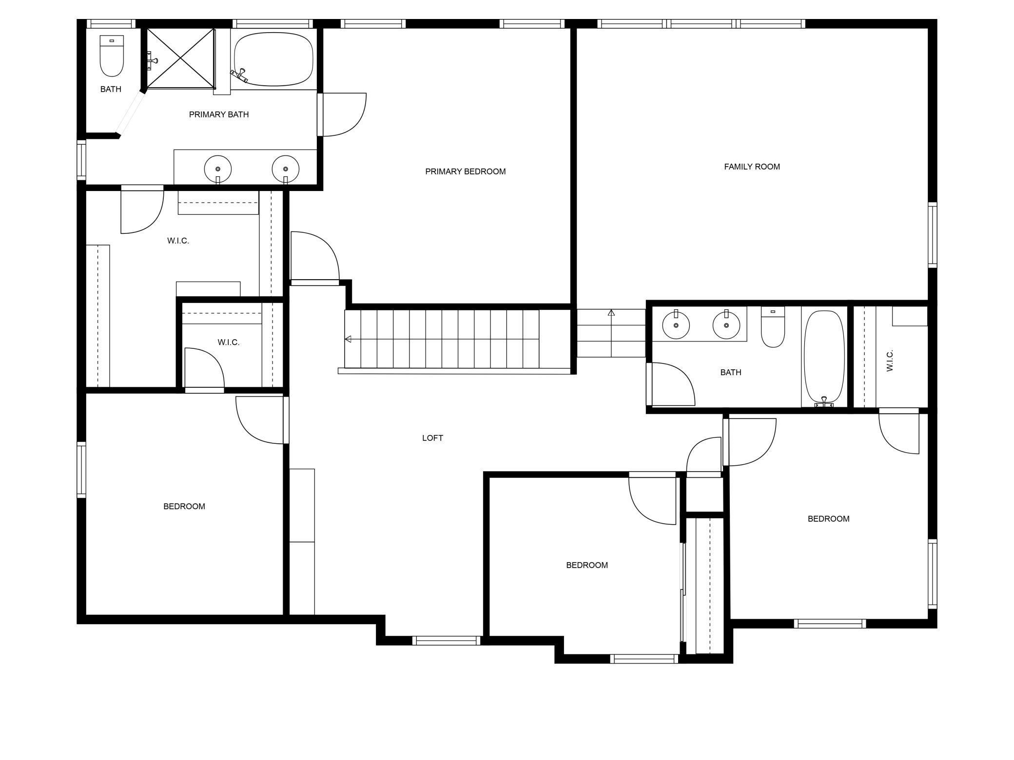 11133 Stillwater Lane, Saint Paul, Minnesota image 35