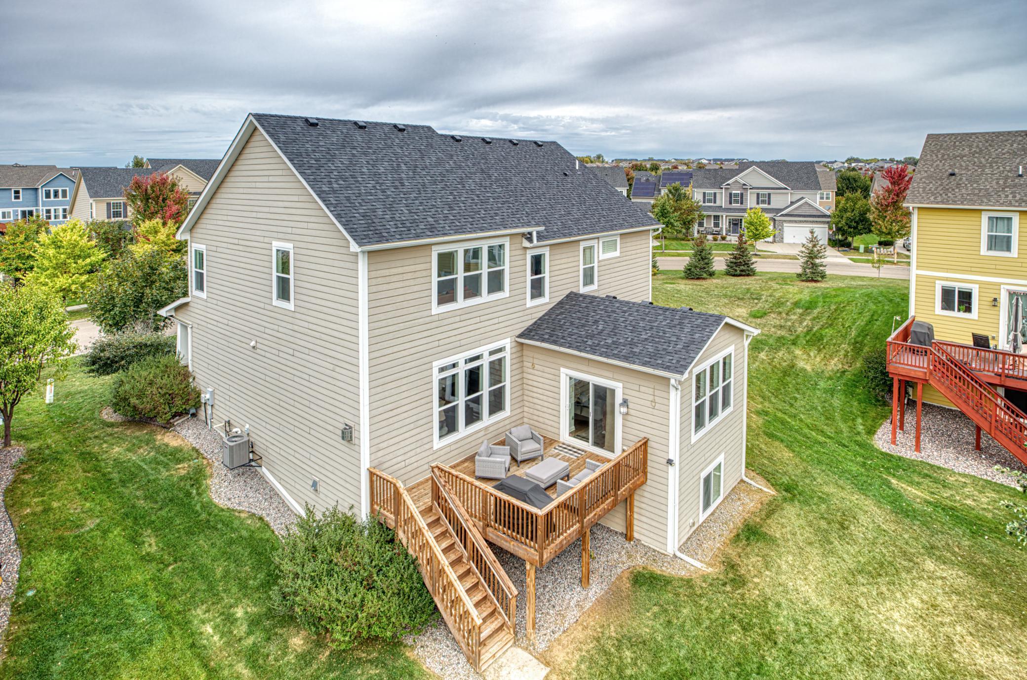 11133 Stillwater Lane, Saint Paul, Minnesota image 42