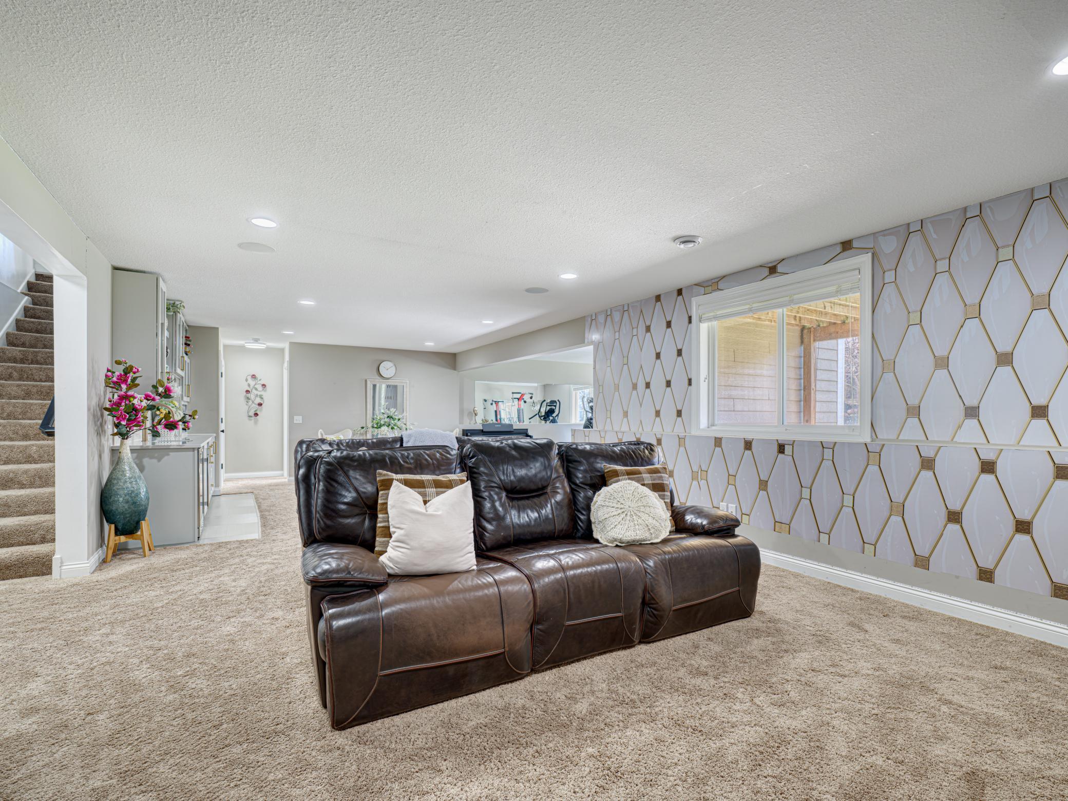 11133 Stillwater Lane, Saint Paul, Minnesota image 28