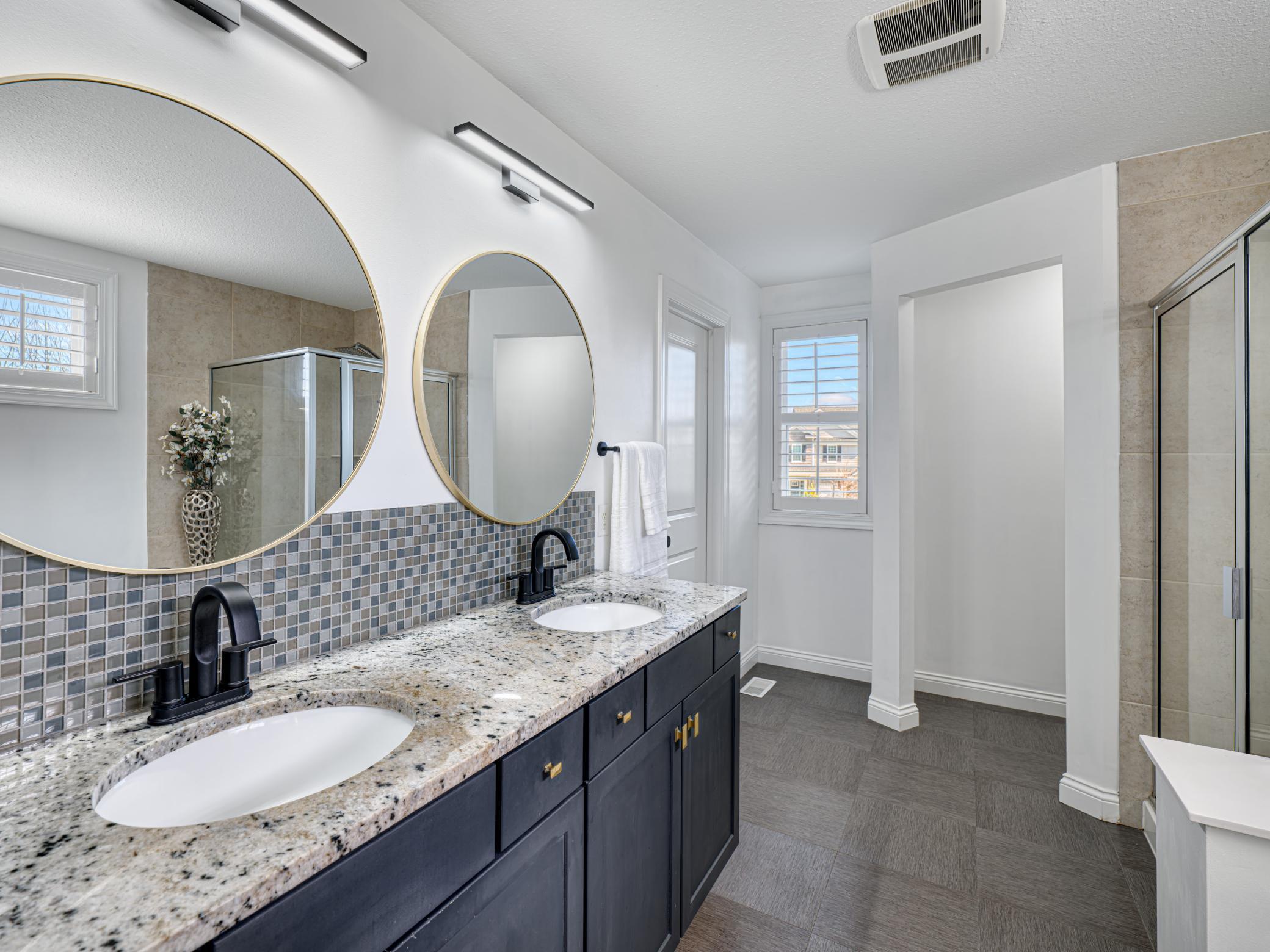 11133 Stillwater Lane, Saint Paul, Minnesota image 21