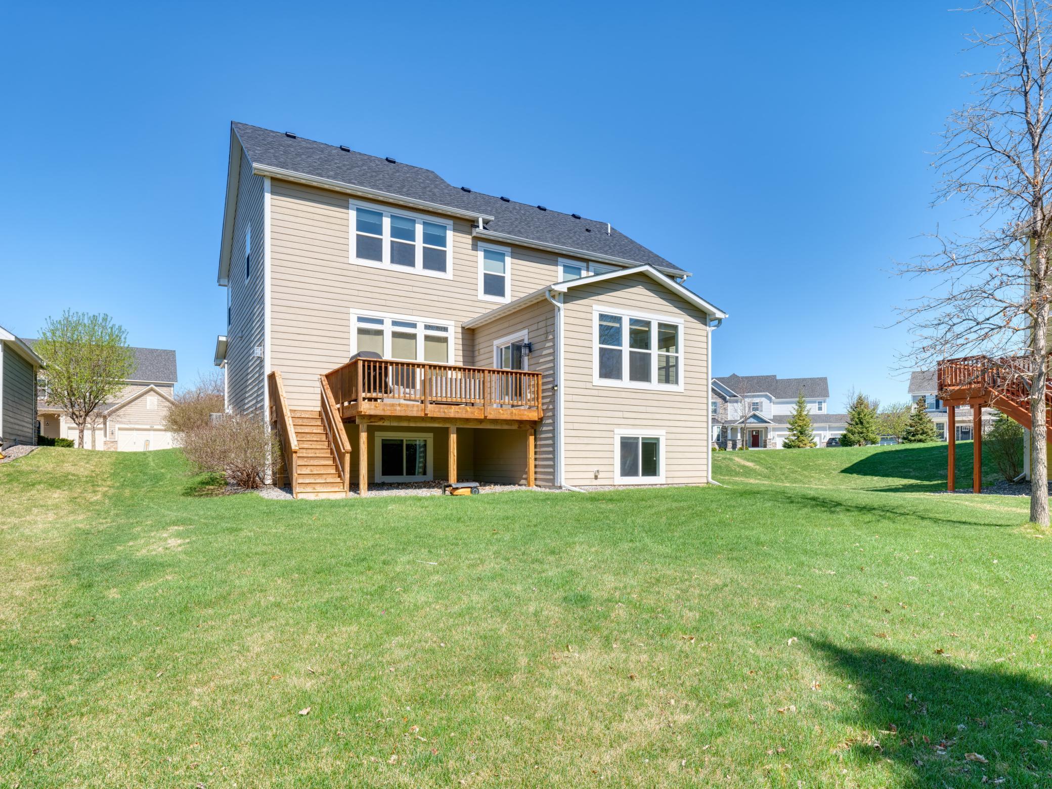 11133 Stillwater Lane, Saint Paul, Minnesota image 32