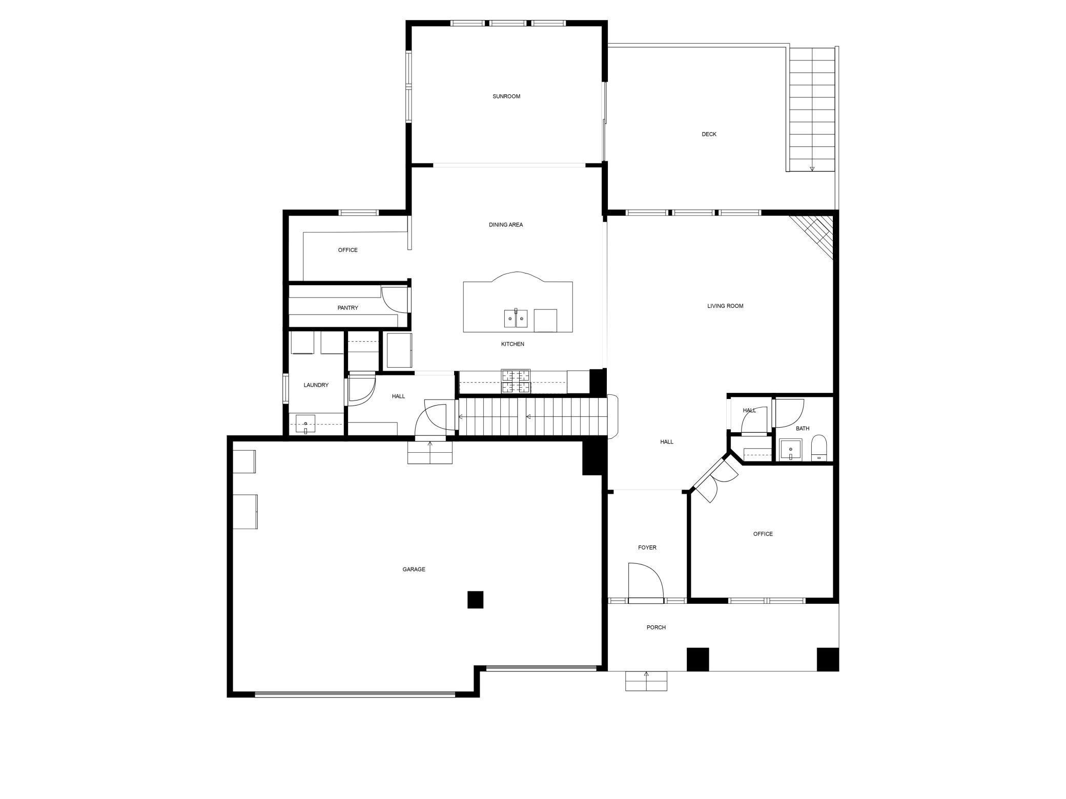 11133 Stillwater Lane, Saint Paul, Minnesota image 34