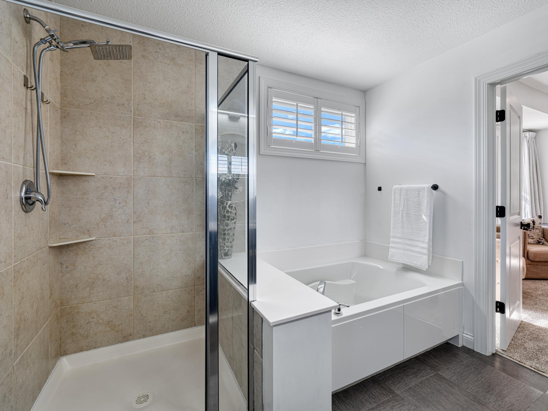 11133 Stillwater Lane, Saint Paul, Minnesota image 22