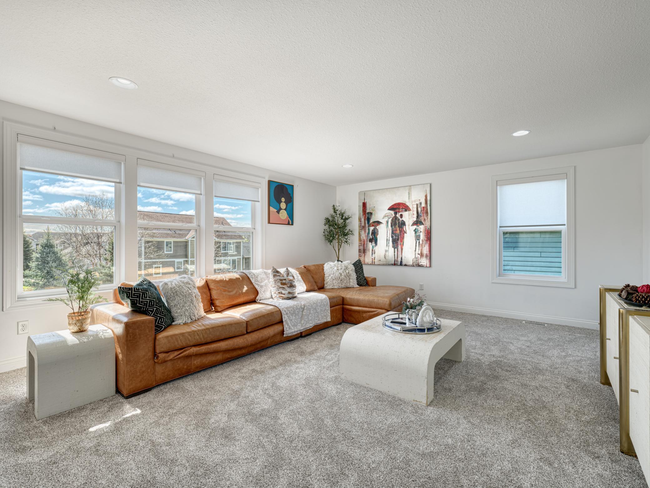 11133 Stillwater Lane, Saint Paul, Minnesota image 18