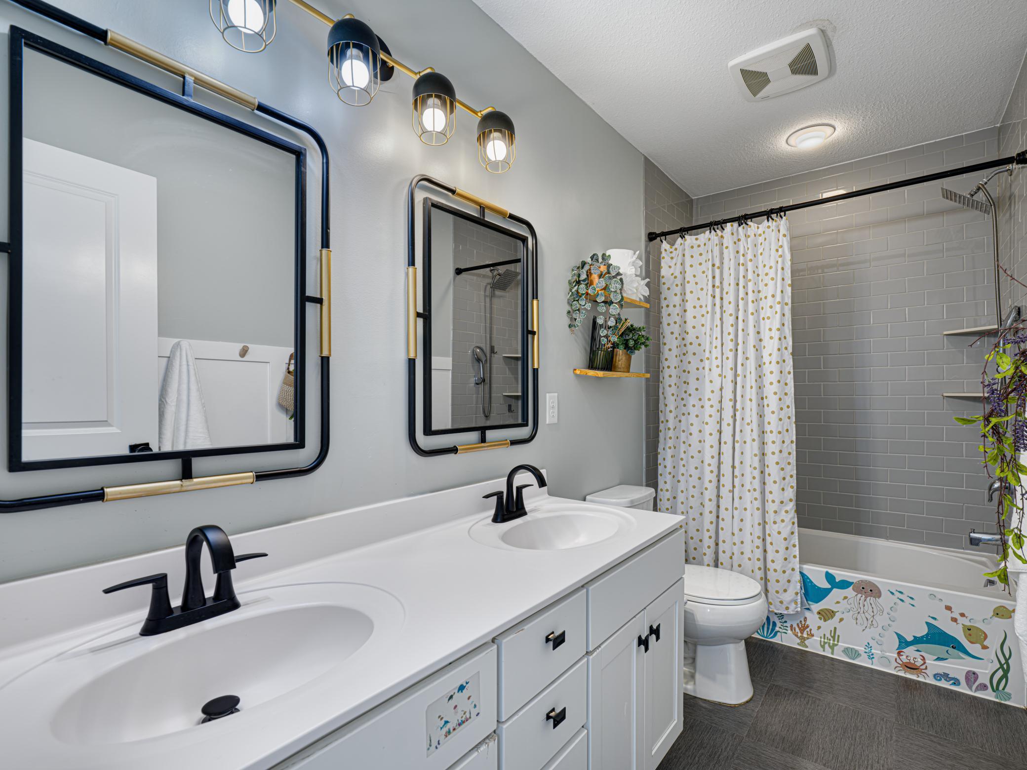 11133 Stillwater Lane, Saint Paul, Minnesota image 26