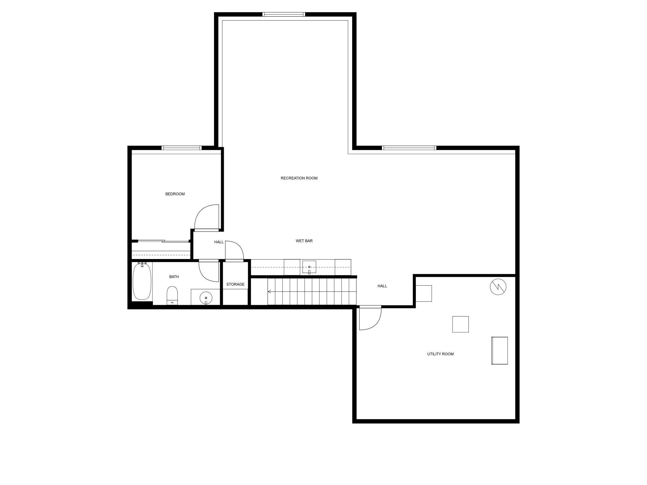 11133 Stillwater Lane, Saint Paul, Minnesota image 33
