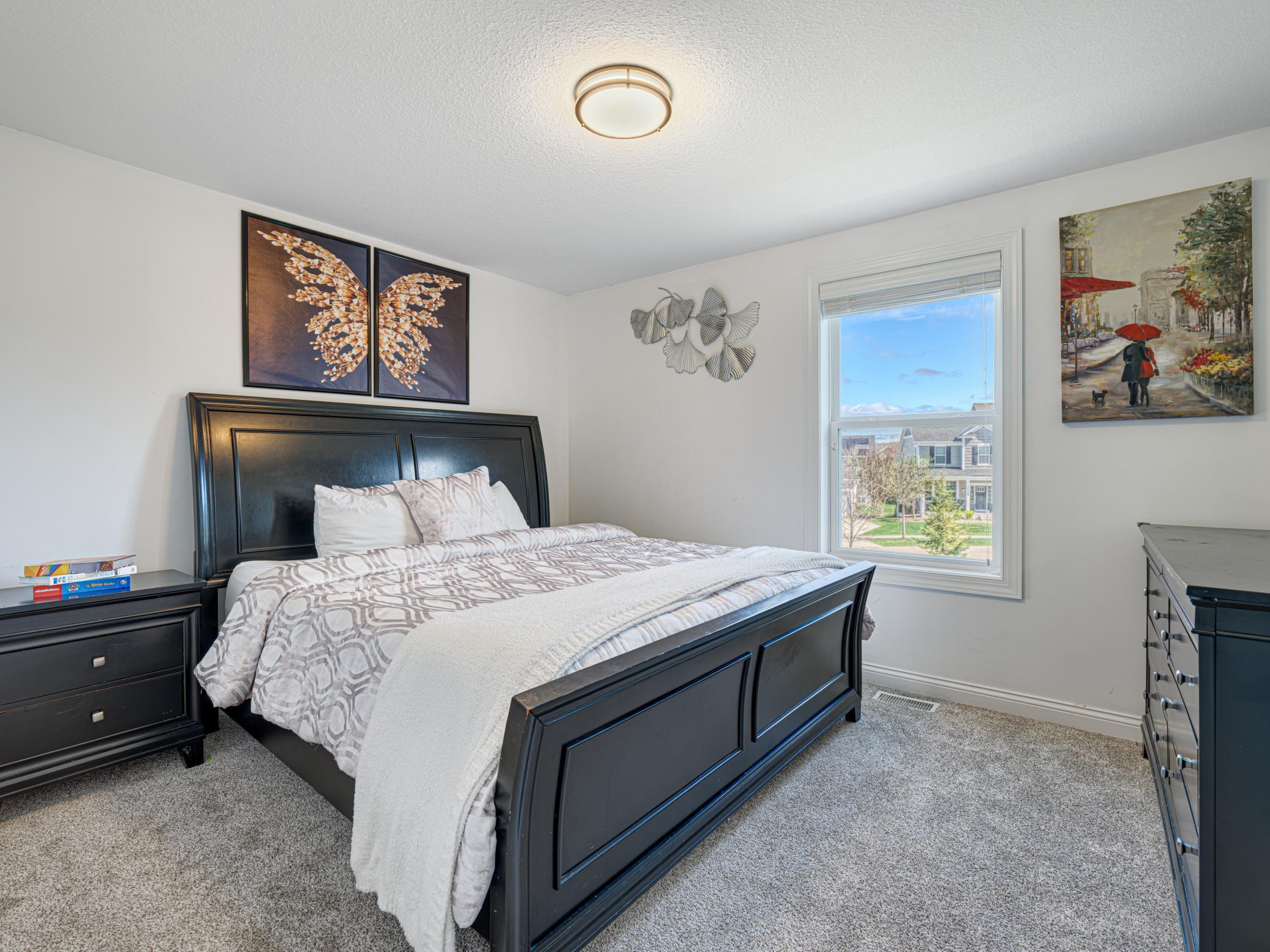 11133 Stillwater Lane, Saint Paul, Minnesota image 23