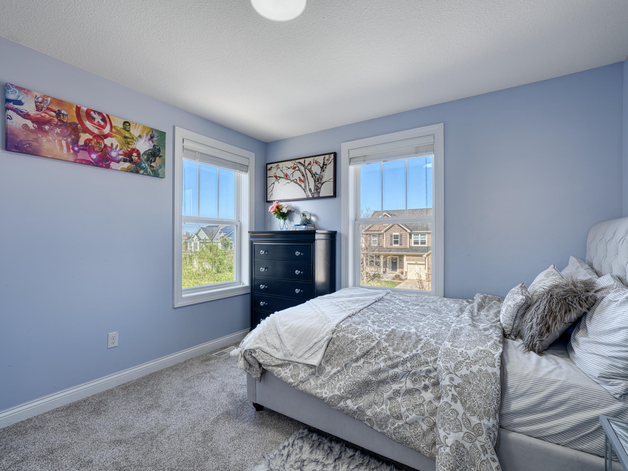 11133 Stillwater Lane, Saint Paul, Minnesota image 25