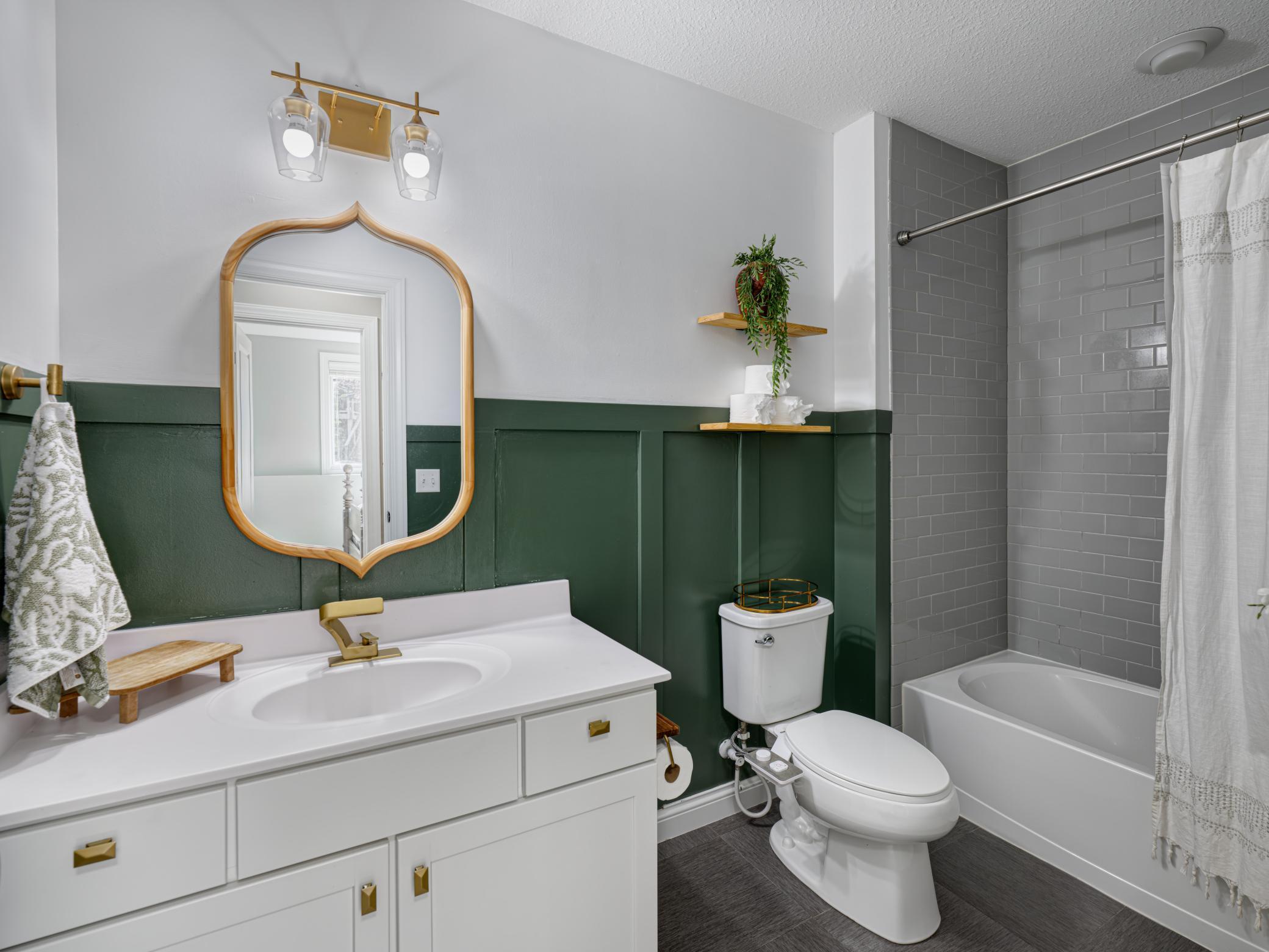11133 Stillwater Lane, Saint Paul, Minnesota image 31