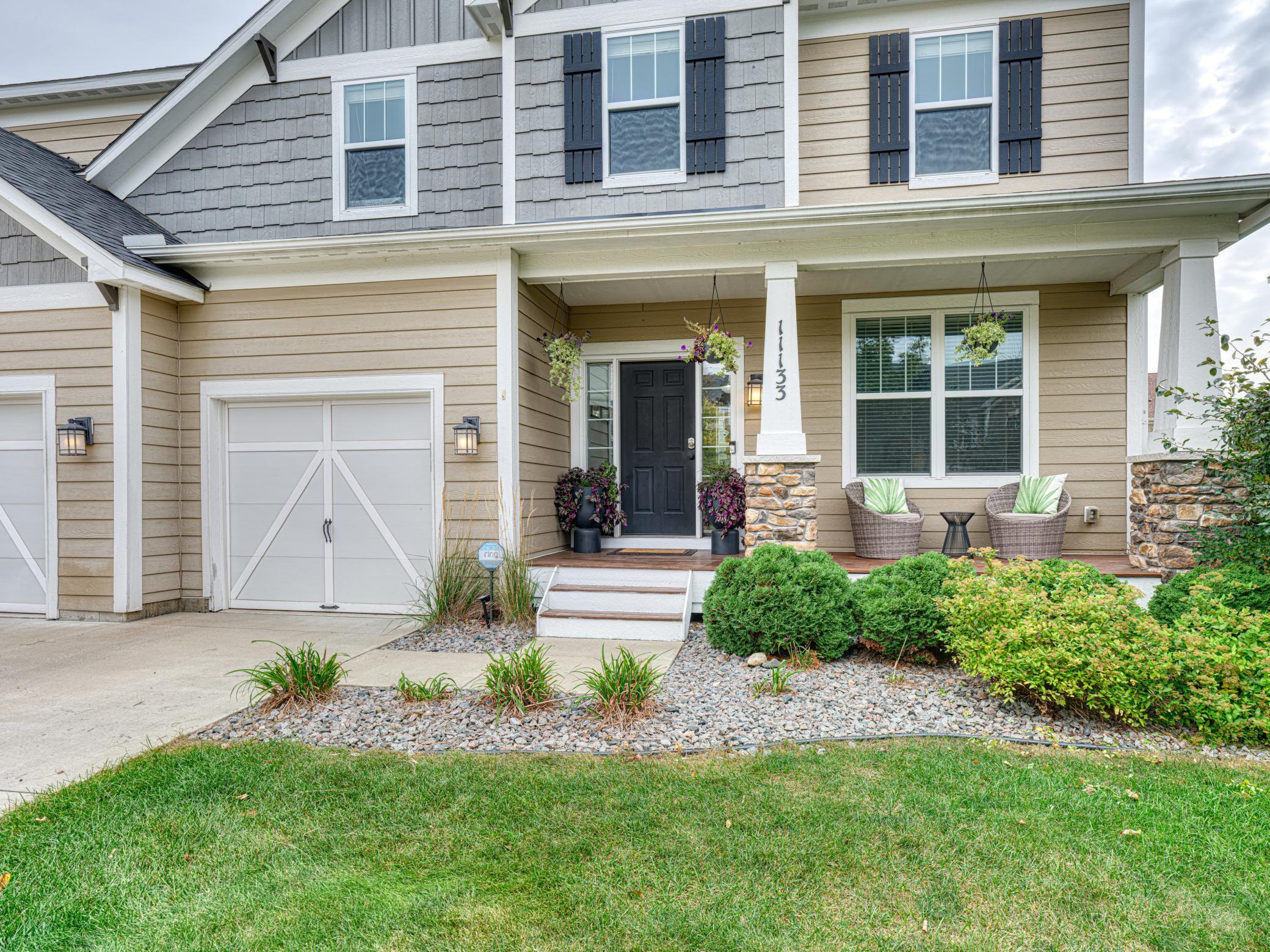 11133 Stillwater Lane, Saint Paul, Minnesota image 38