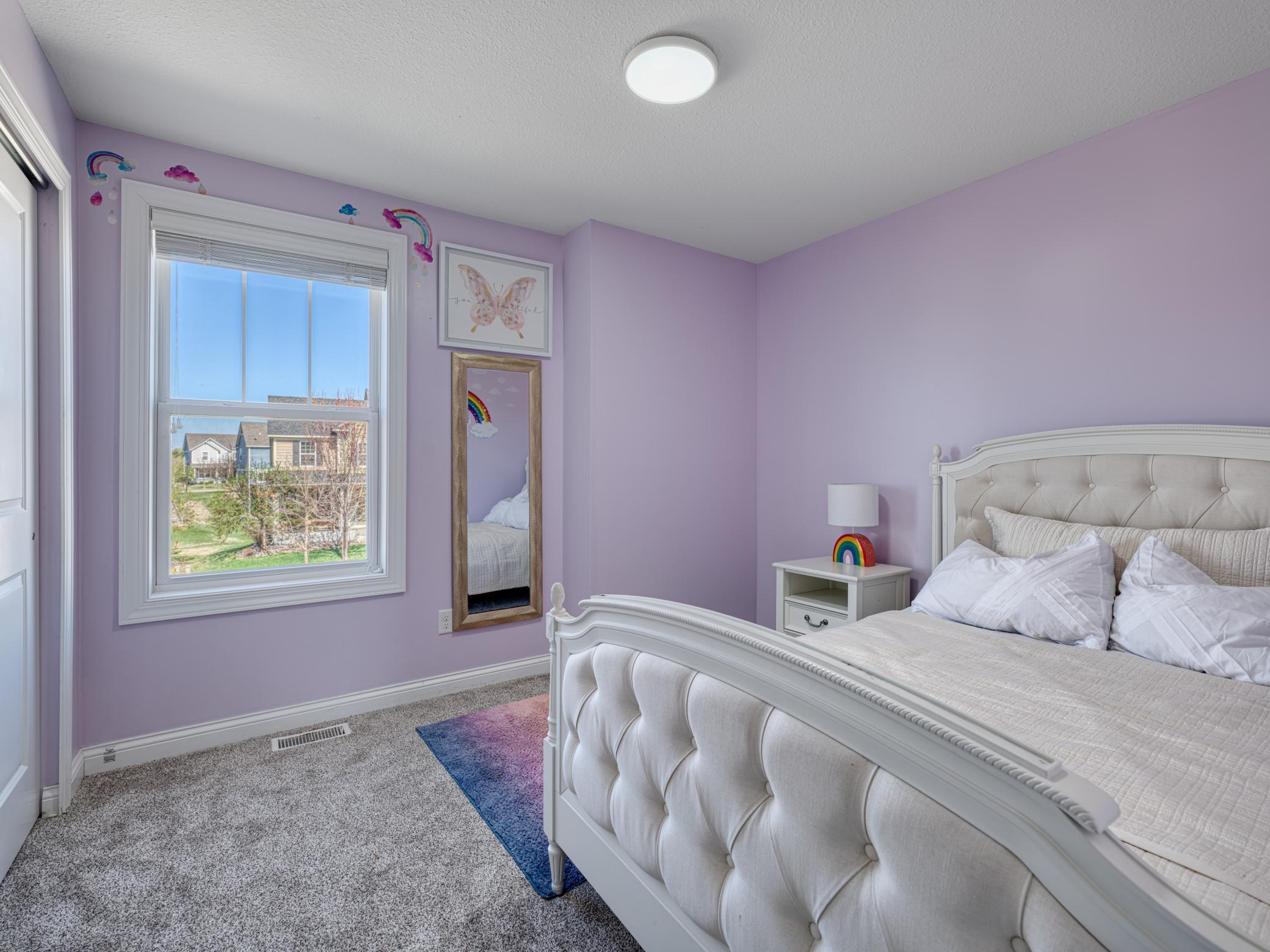 11133 Stillwater Lane, Saint Paul, Minnesota image 24