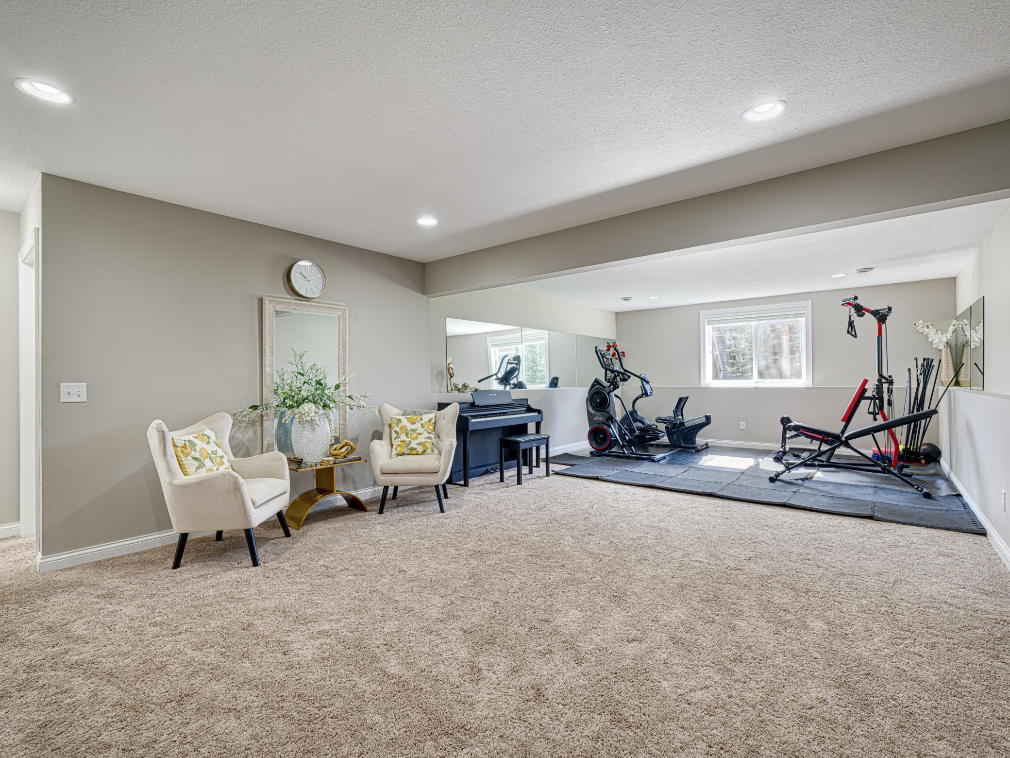 11133 Stillwater Lane, Saint Paul, Minnesota image 29