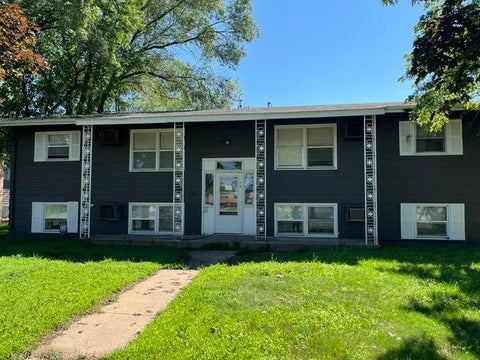 Multifamily For Sale - 334 33rd Avenue<br/> Stearns County, Saint Cloud, MN 56303