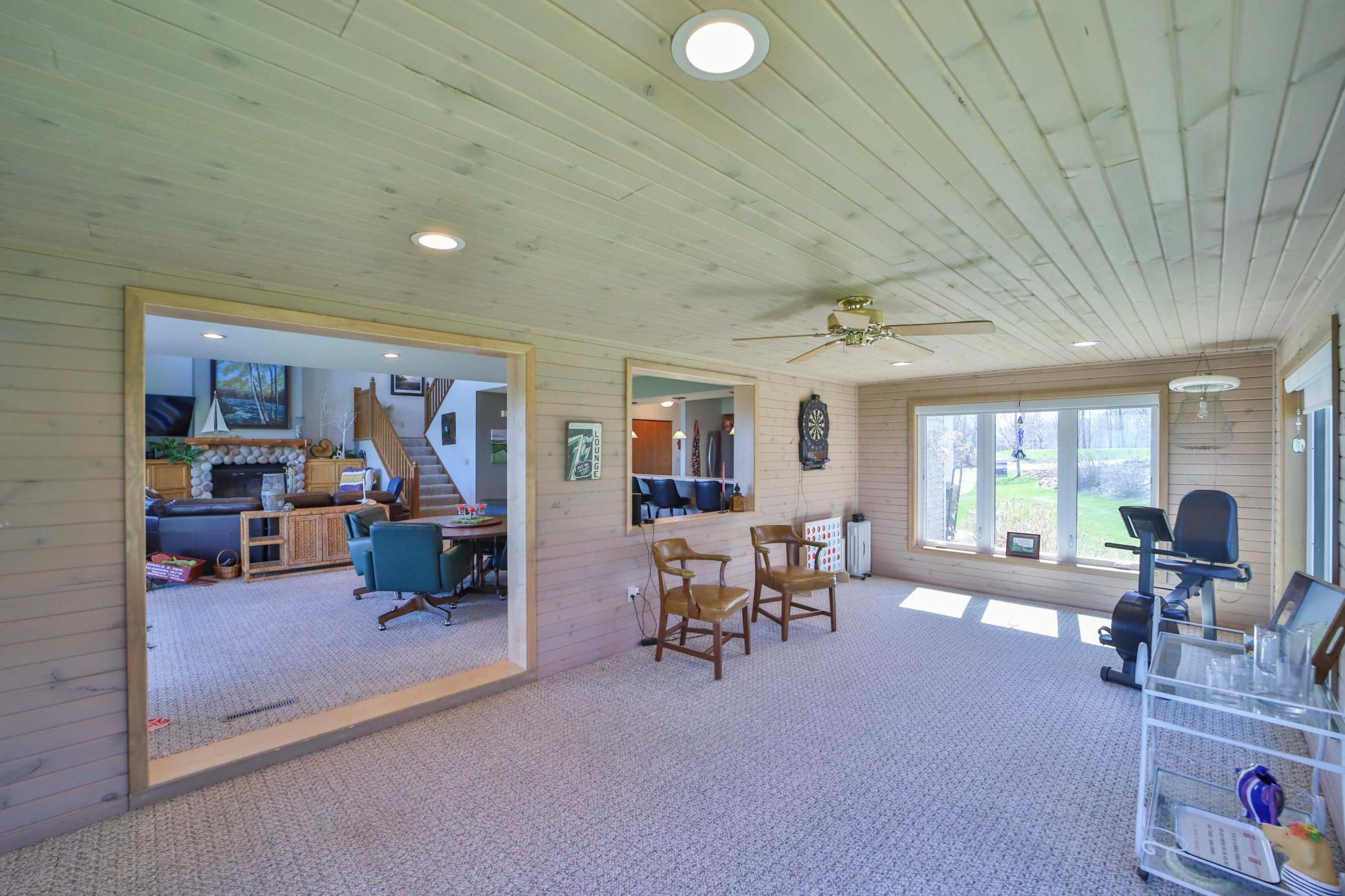 7968 Tournament Trail, Onamia, Minnesota image 14