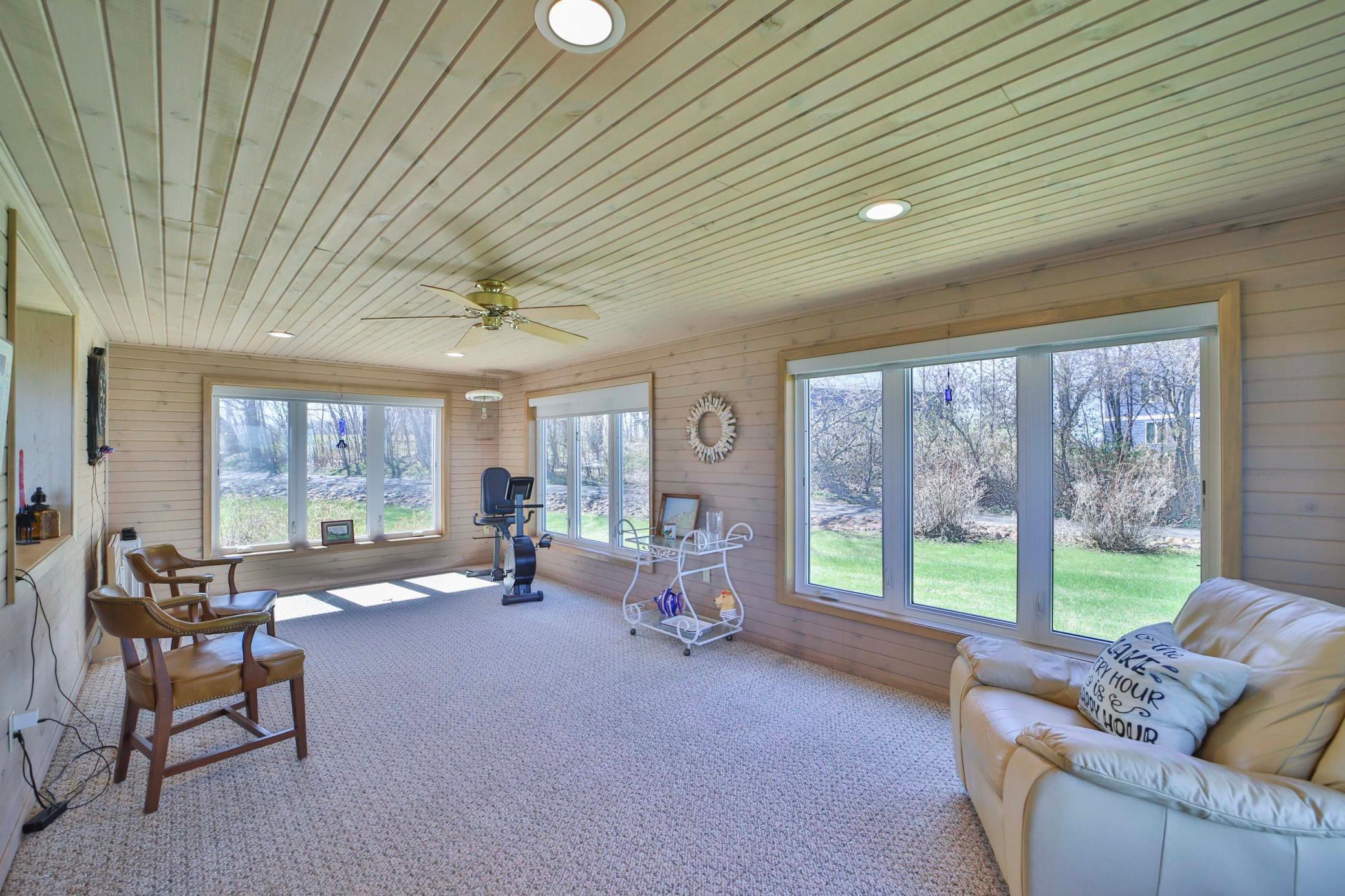 7968 Tournament Trail, Onamia, Minnesota image 15