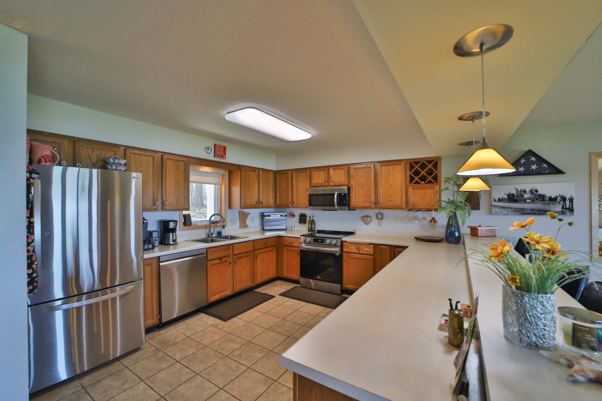 7968 Tournament Trail, Onamia, Minnesota image 9