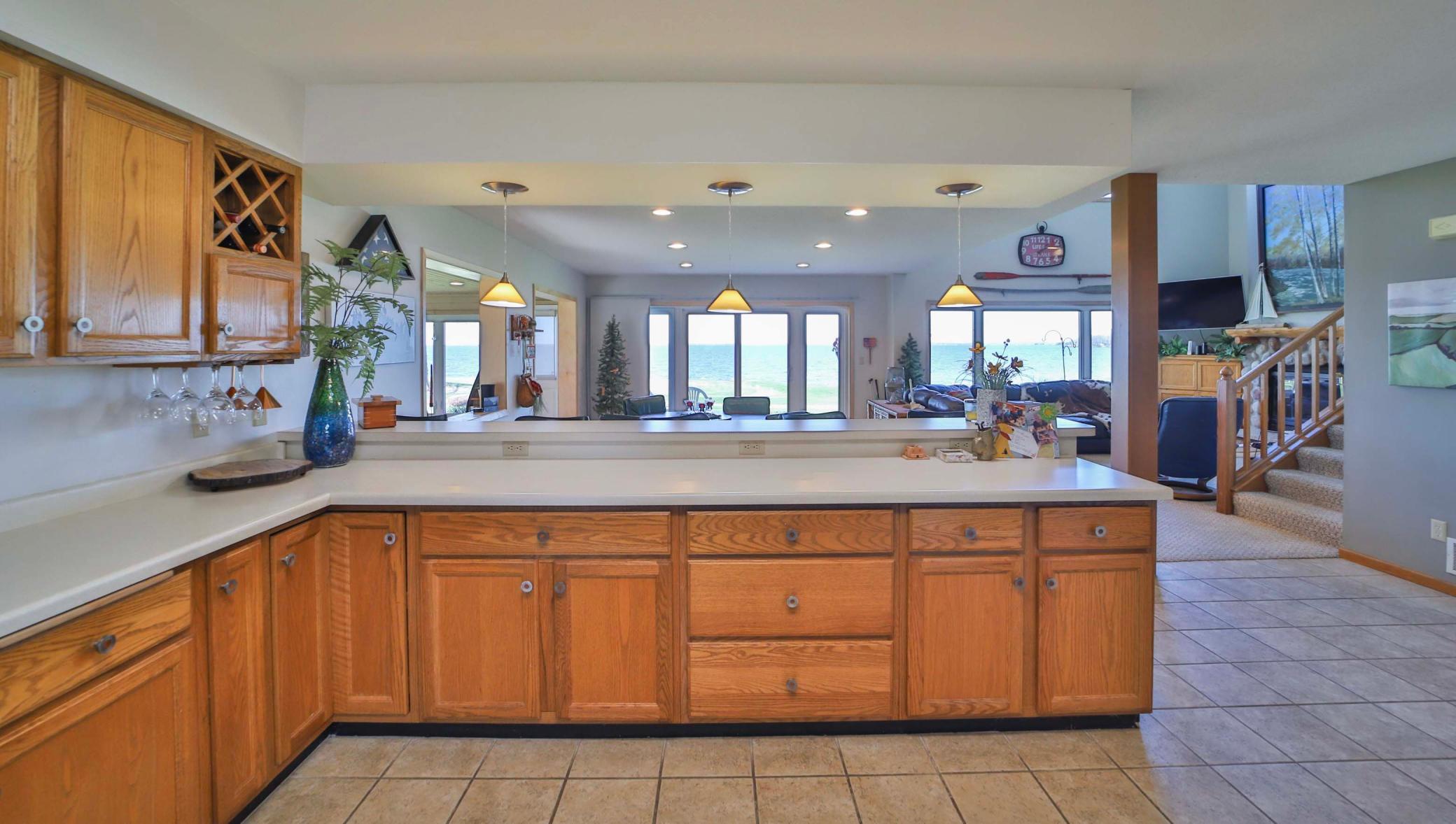 7968 Tournament Trail, Onamia, Minnesota image 6