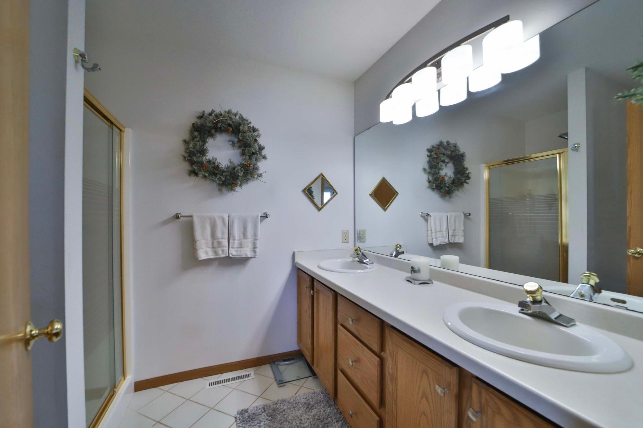 7968 Tournament Trail, Onamia, Minnesota image 27