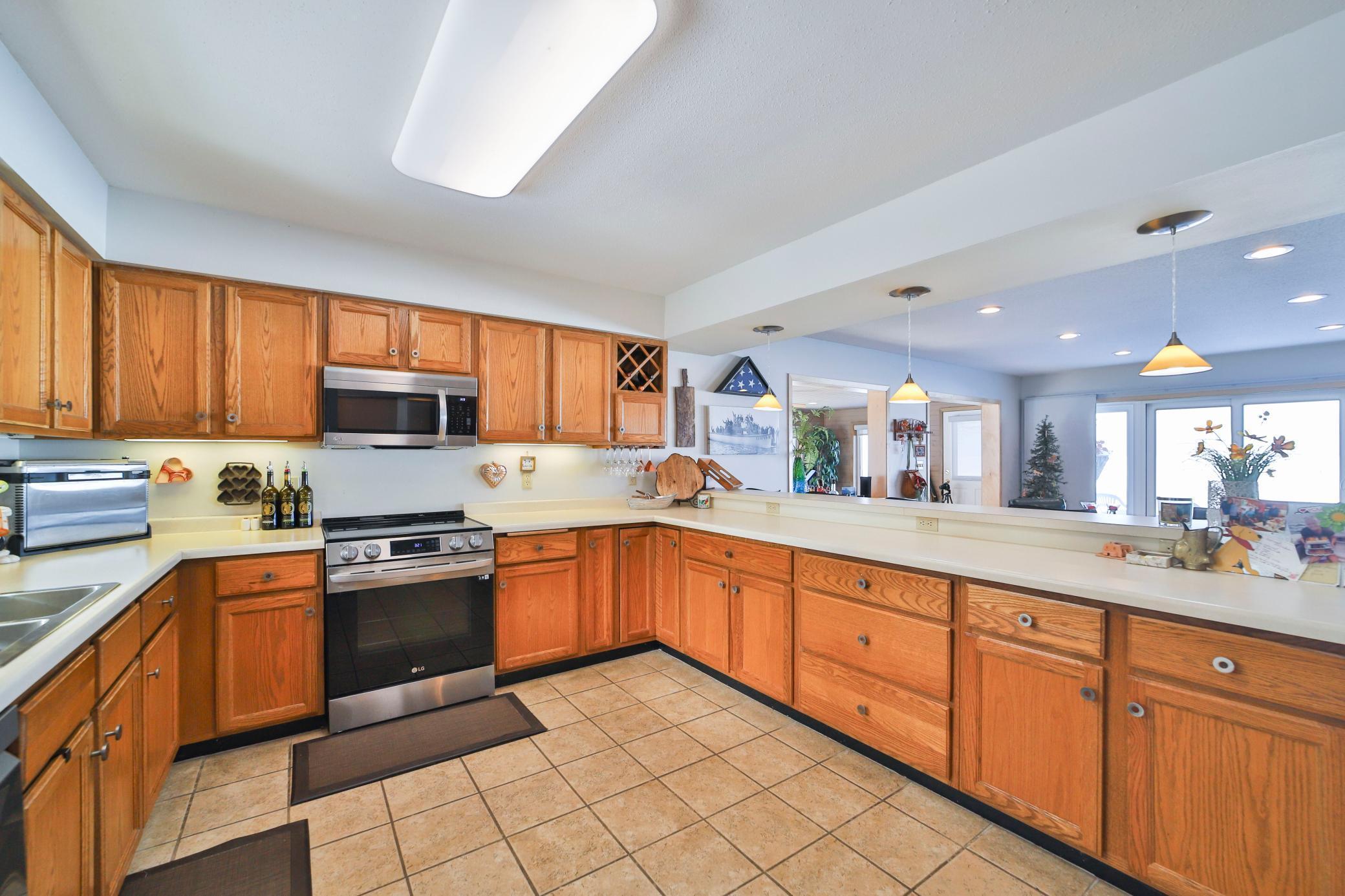 7968 Tournament Trail, Onamia, Minnesota image 5