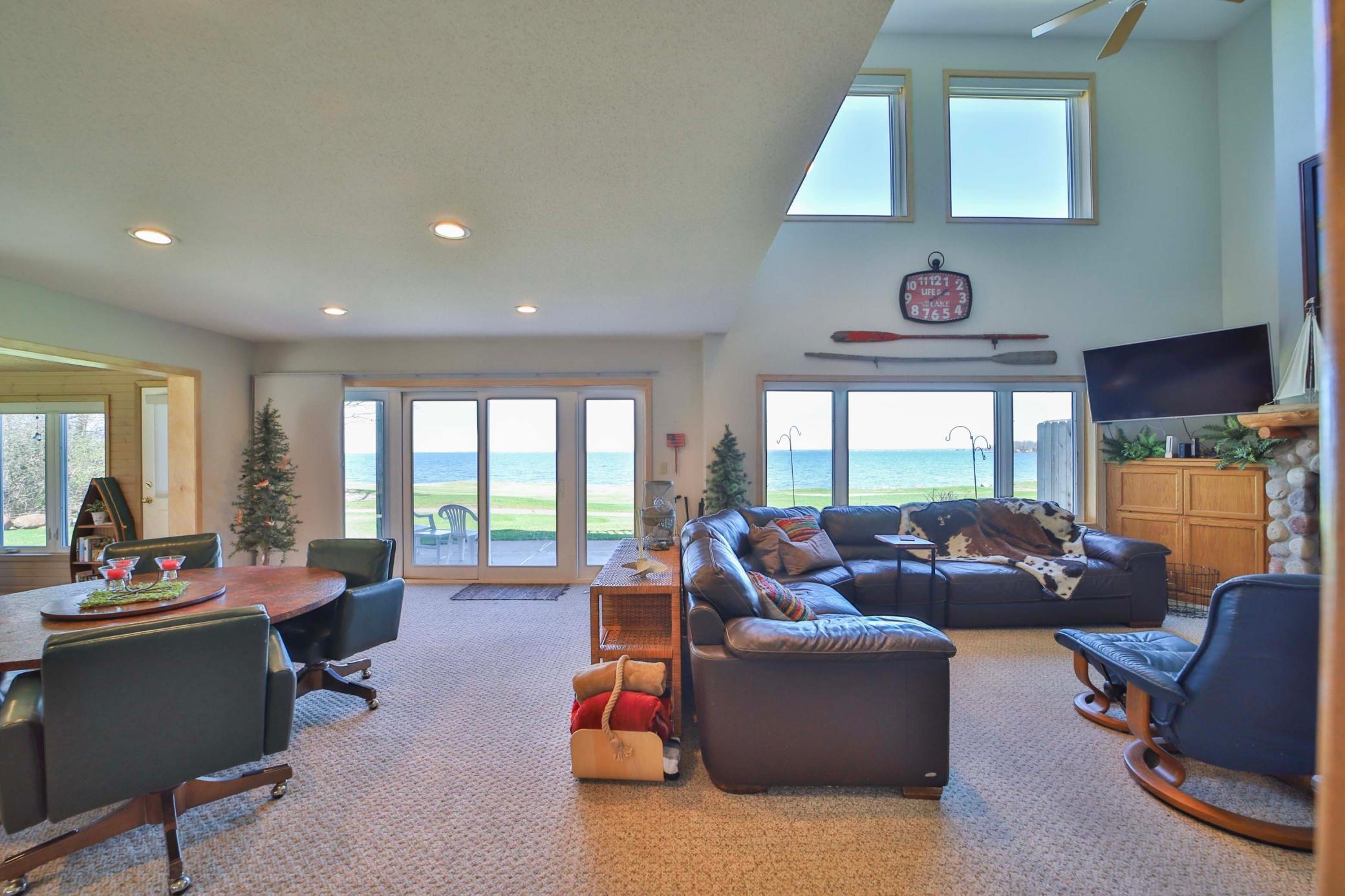7968 Tournament Trail, Onamia, Minnesota image 18
