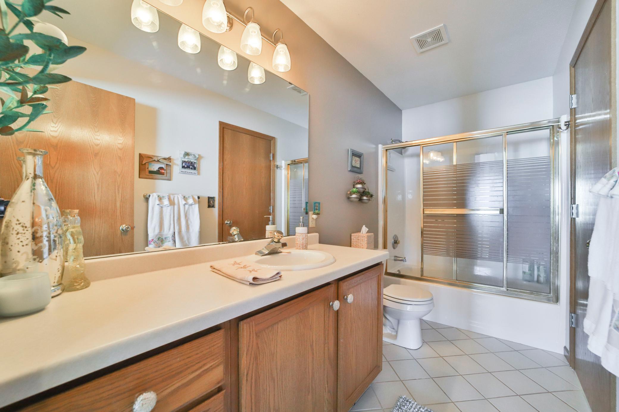 7968 Tournament Trail, Onamia, Minnesota image 33