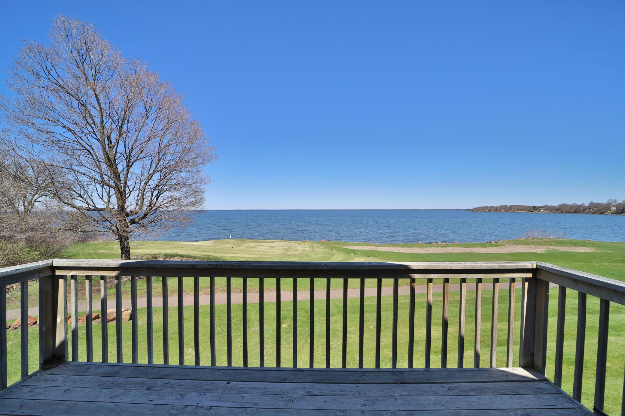 7968 Tournament Trail, Onamia, Minnesota image 46