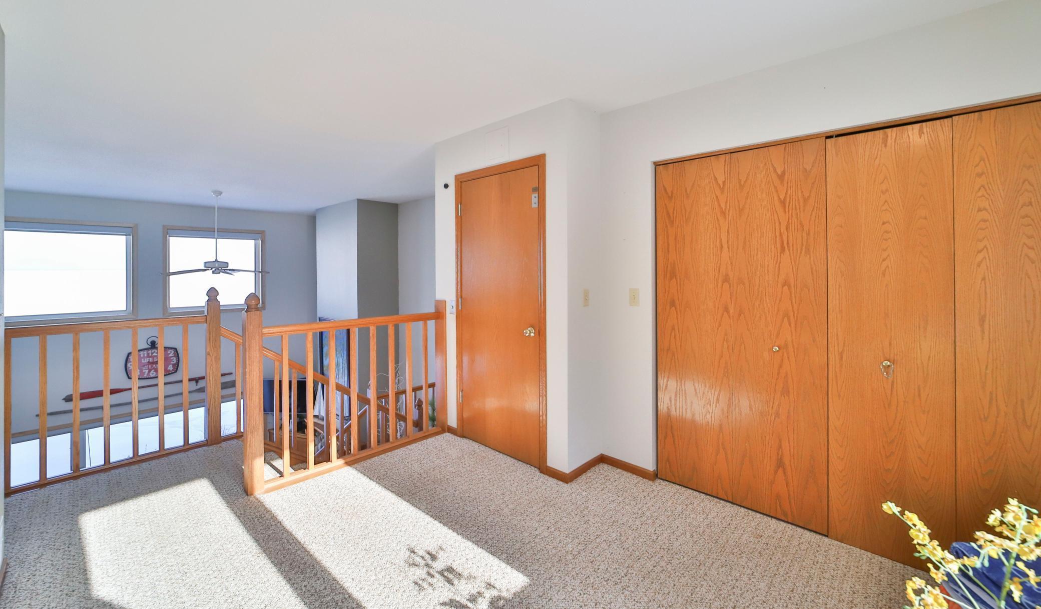 7968 Tournament Trail, Onamia, Minnesota image 37