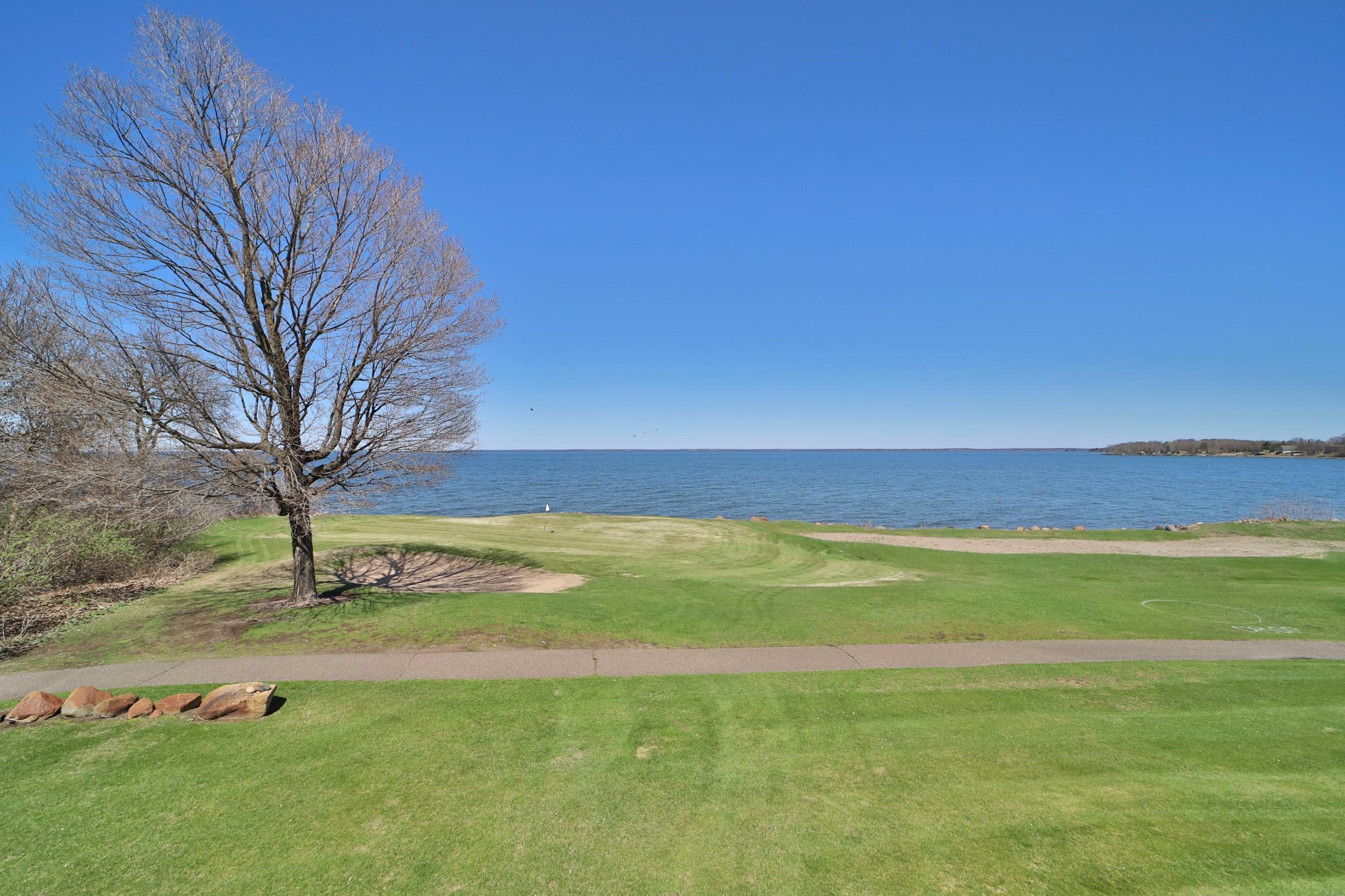 7968 Tournament Trail, Onamia, Minnesota image 2
