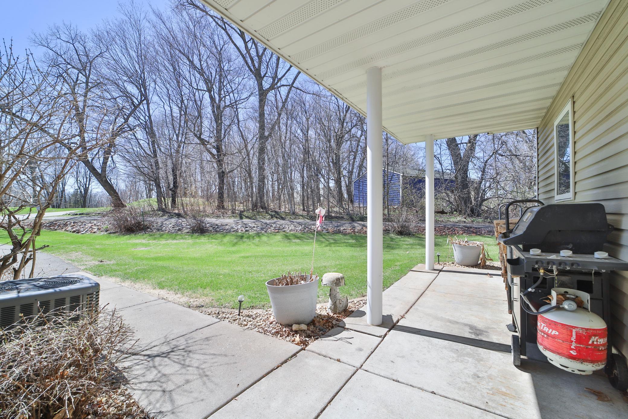 7968 Tournament Trail, Onamia, Minnesota image 41