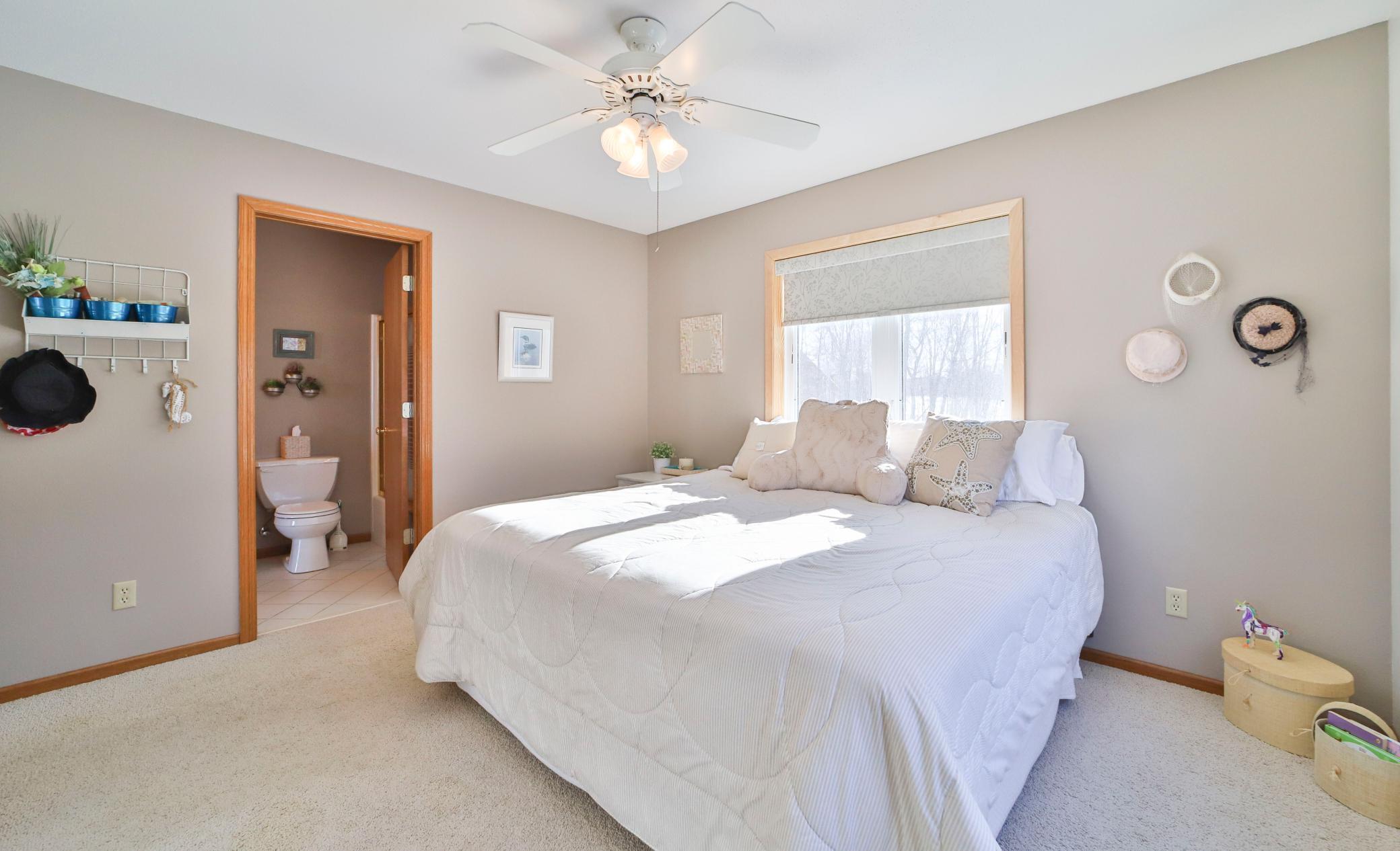 7968 Tournament Trail, Onamia, Minnesota image 30