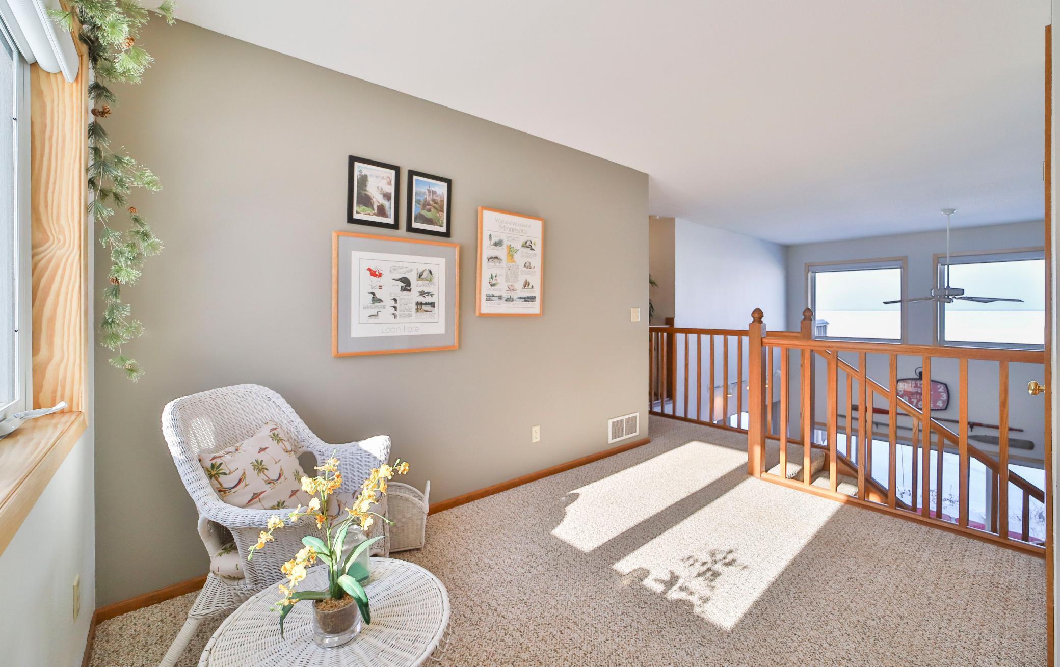 7968 Tournament Trail, Onamia, Minnesota image 38