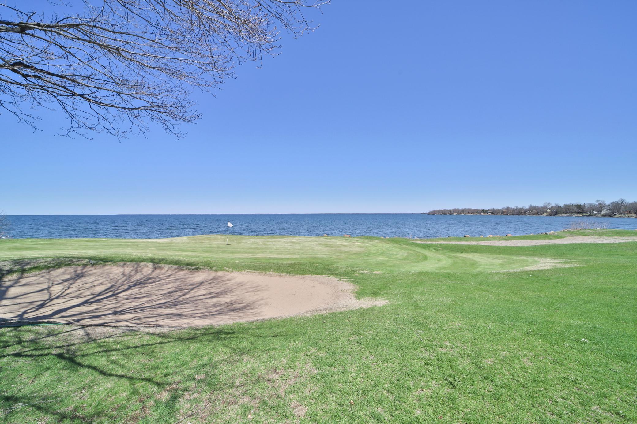 7968 Tournament Trail, Onamia, Minnesota image 47