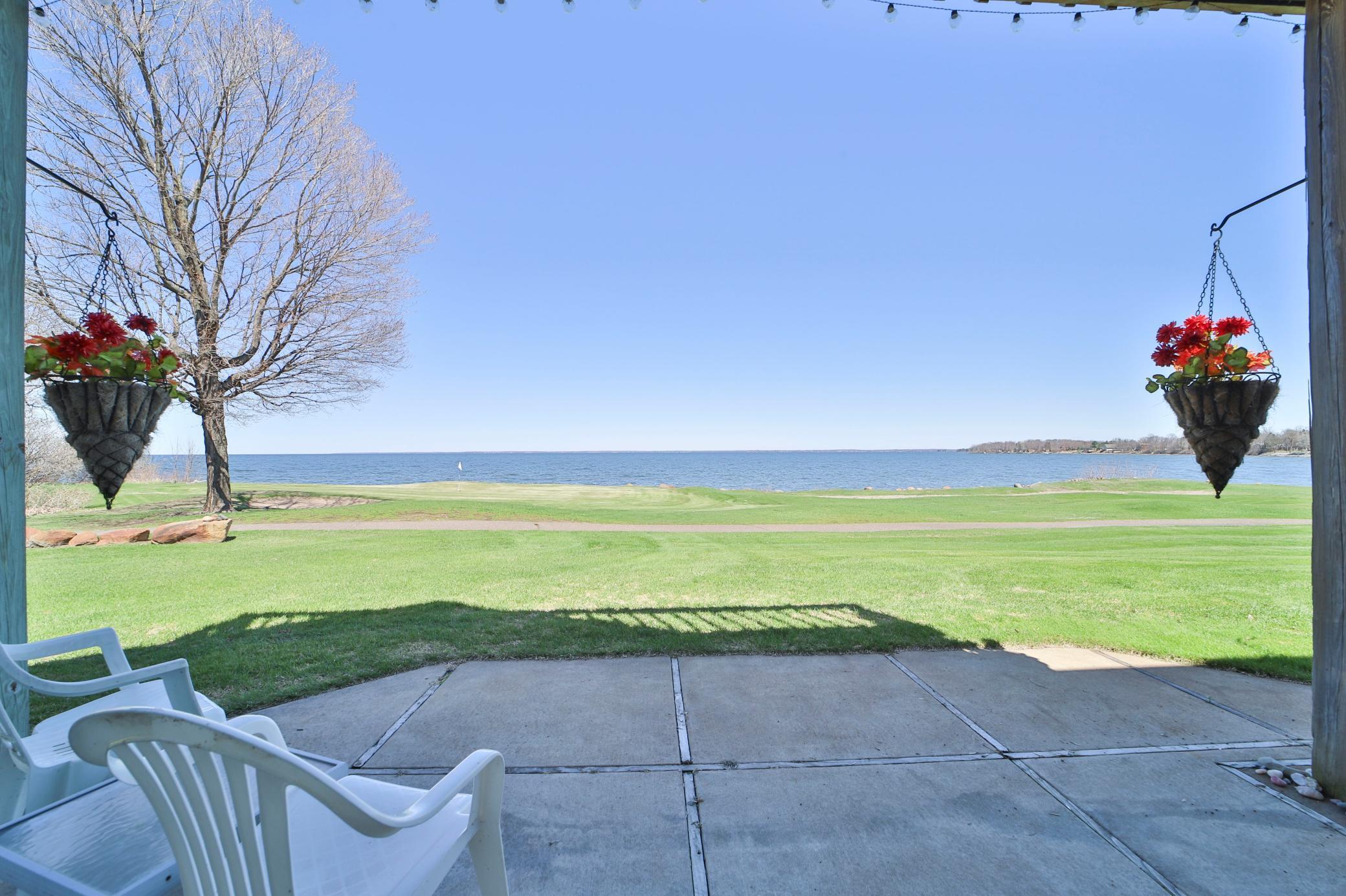7968 Tournament Trail, Onamia, Minnesota image 45